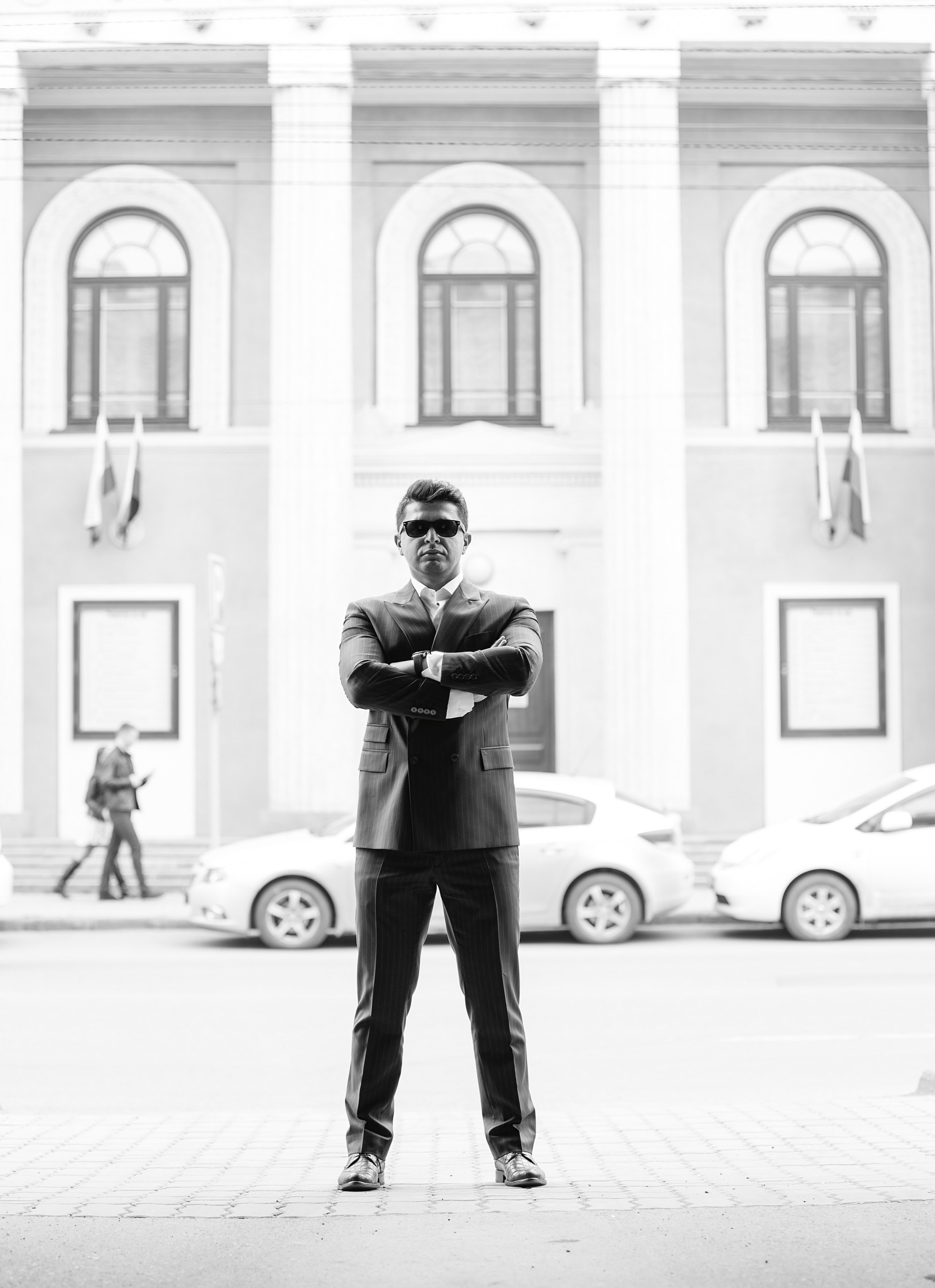 Мужская фотосессия для сайта знакомств социальных сетей фотограф Красноярск цена заказать фотосъёмку