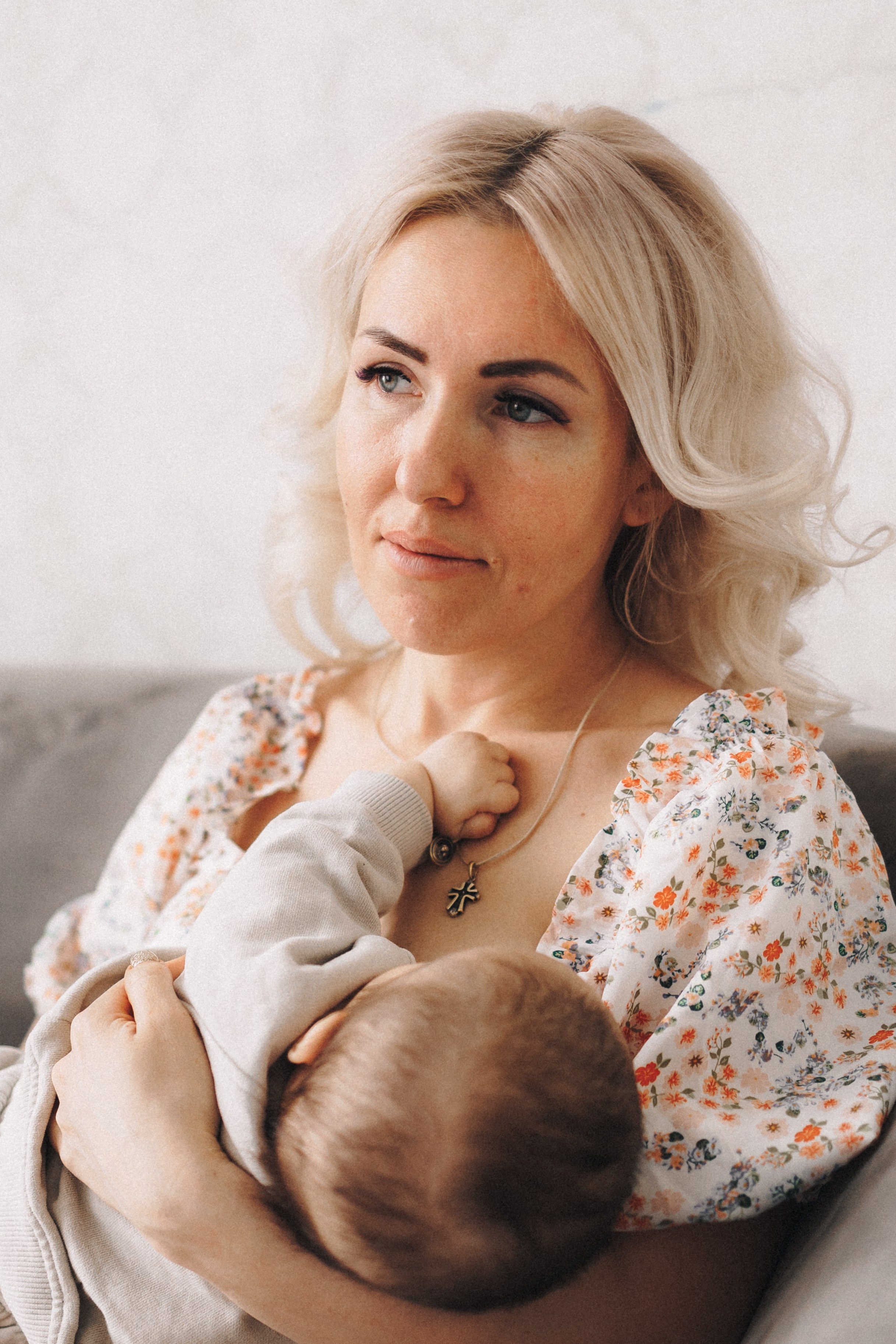 1+1=5. Фотограф Москва Светлана Кирюшина