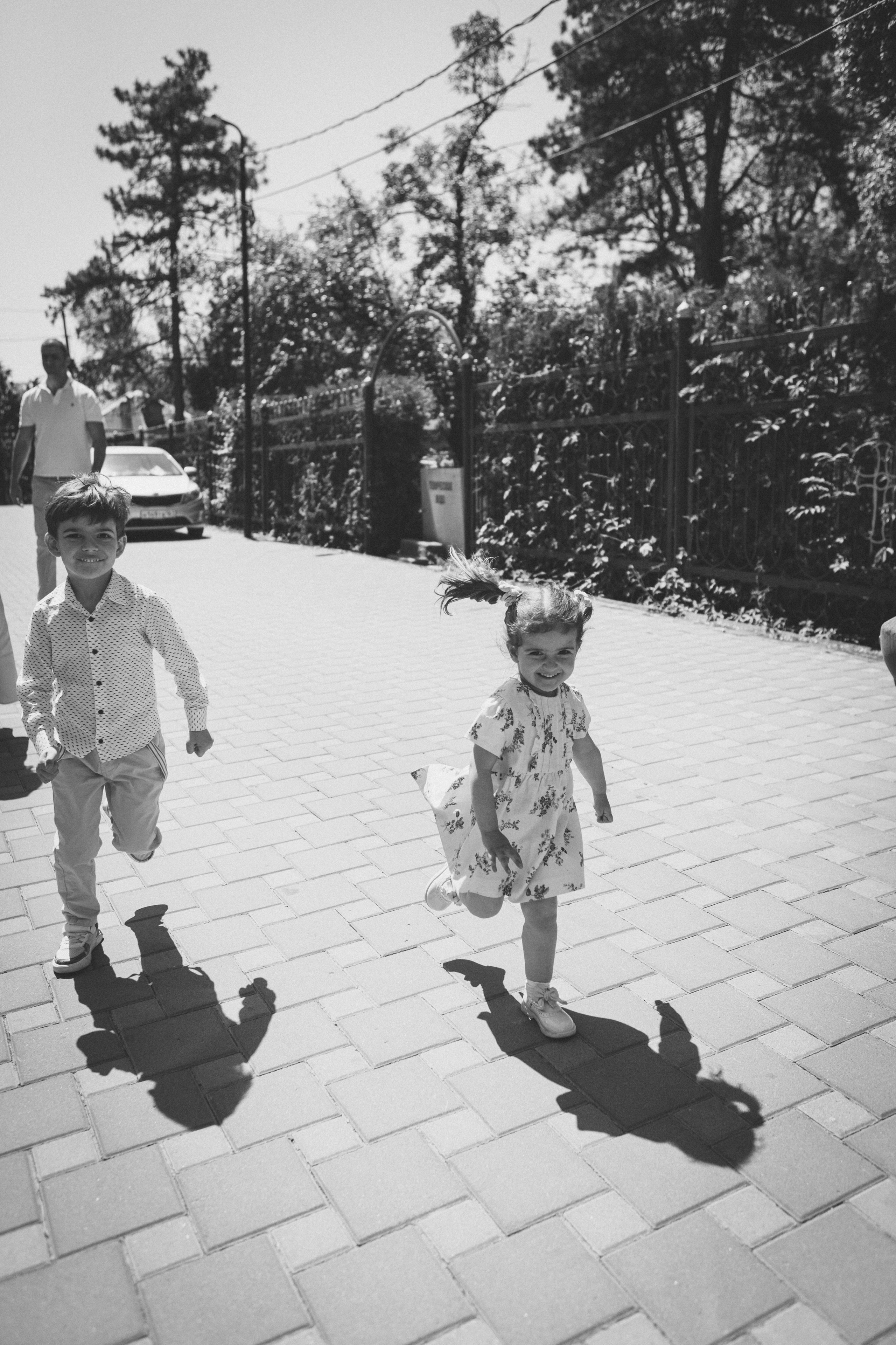 Крещение Томы. Семейный фотограф и фотограф на роды в Ростове-на-Дону Мухина Виктория