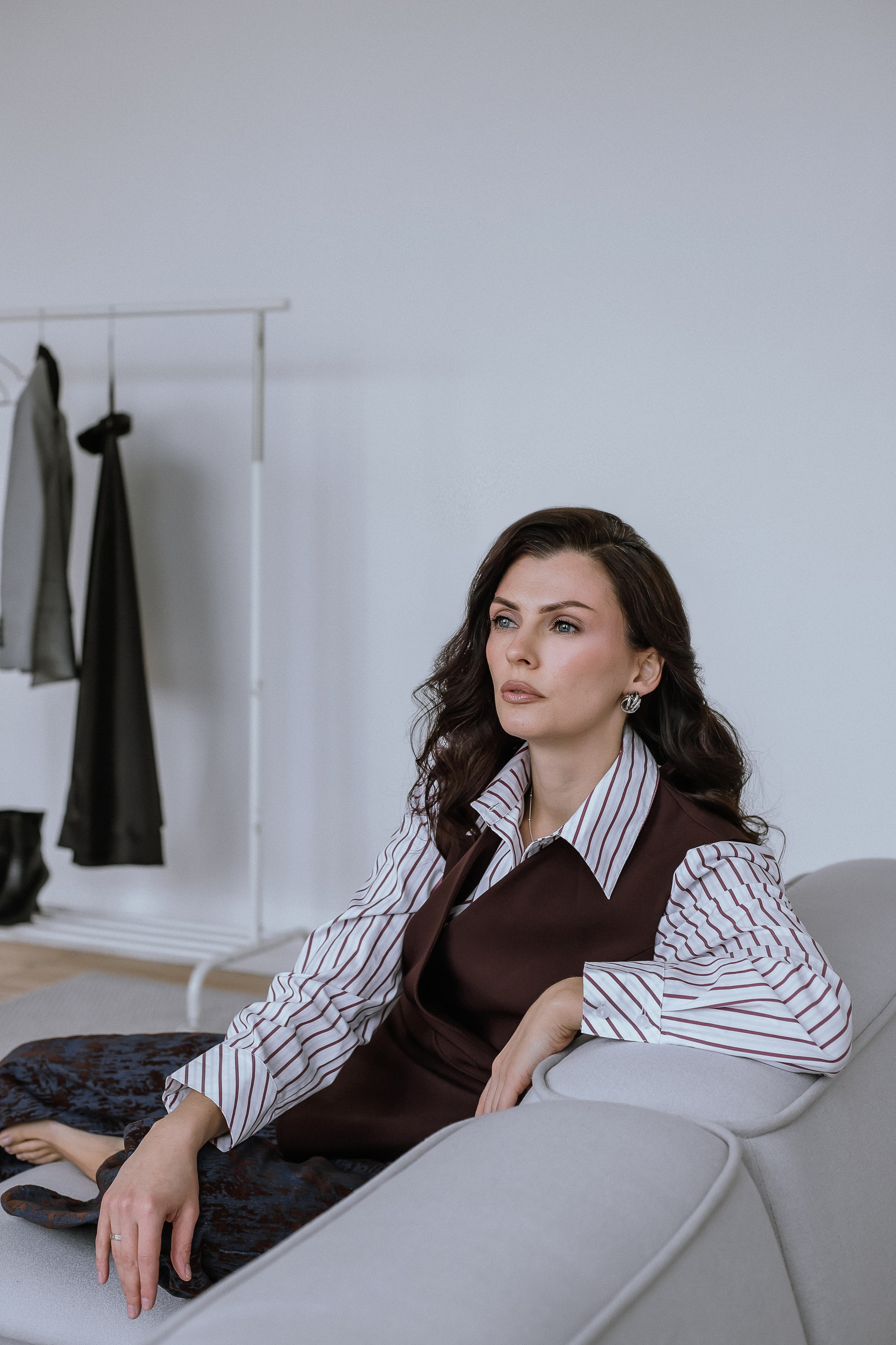 Любовь. Фотограф Екатеринубрг/Верхняя Пышма