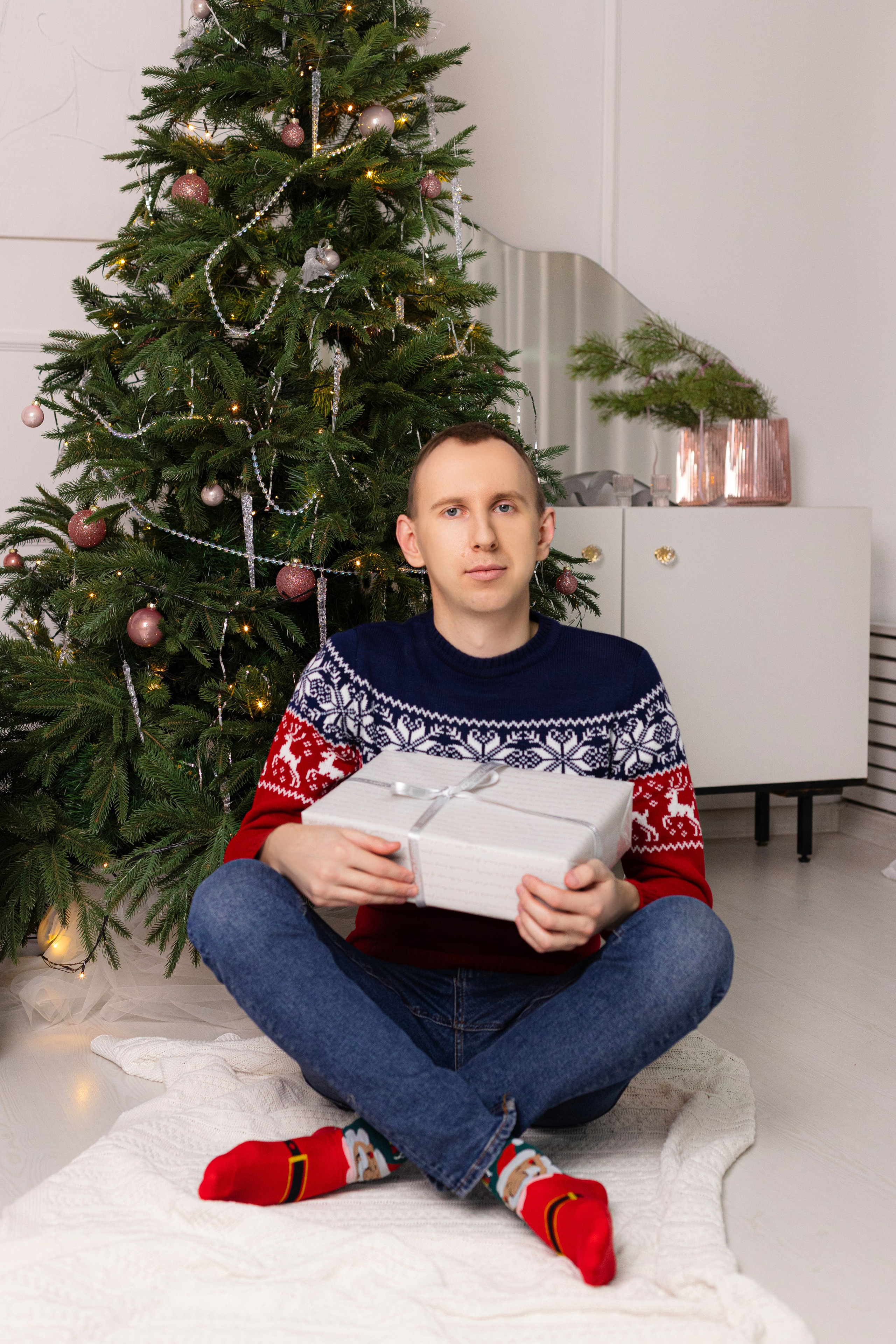 Анжелика и Владислав. Фотограф ВИКА МЕДУЗА