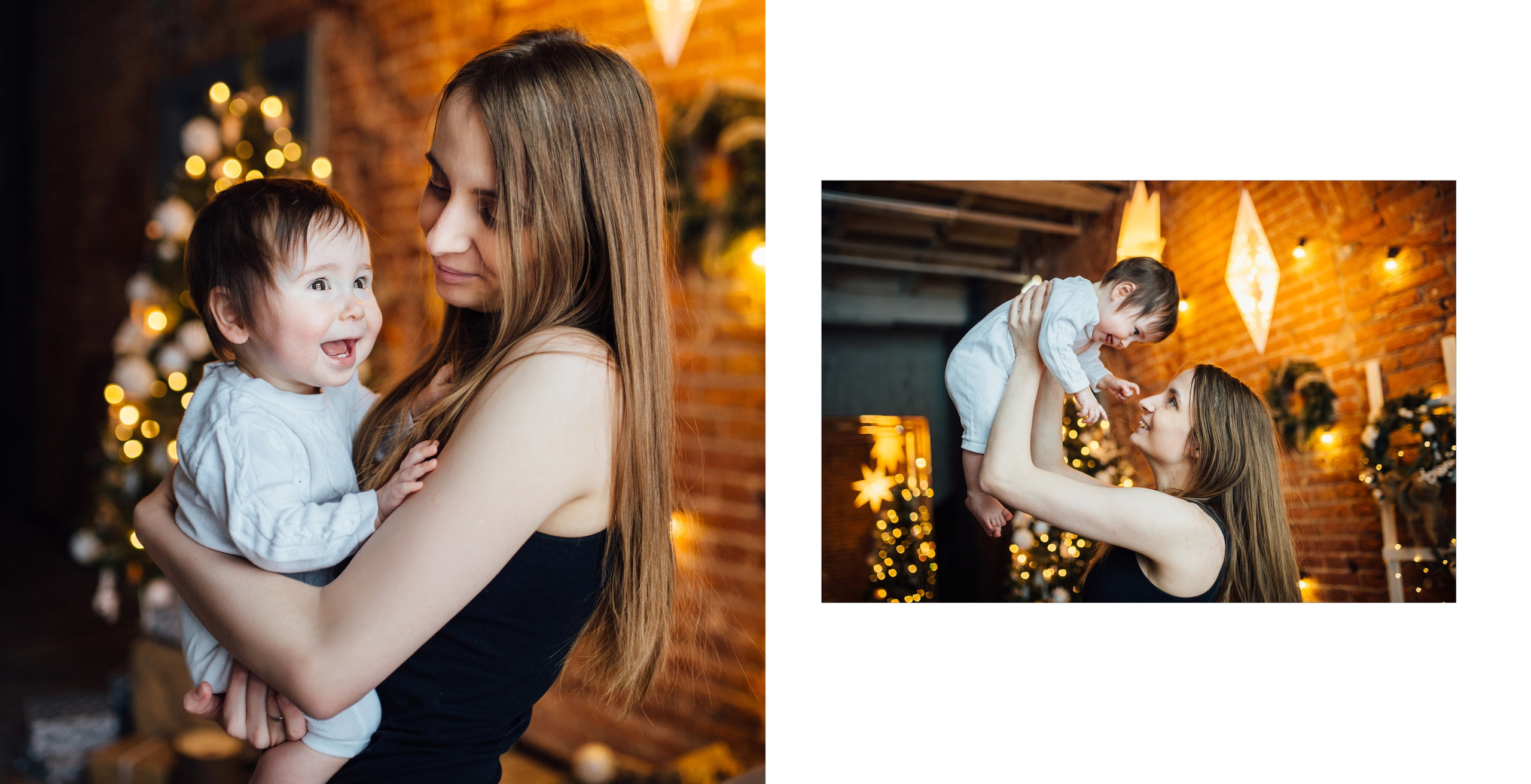 Кира. Фотограф Алиса Калинина