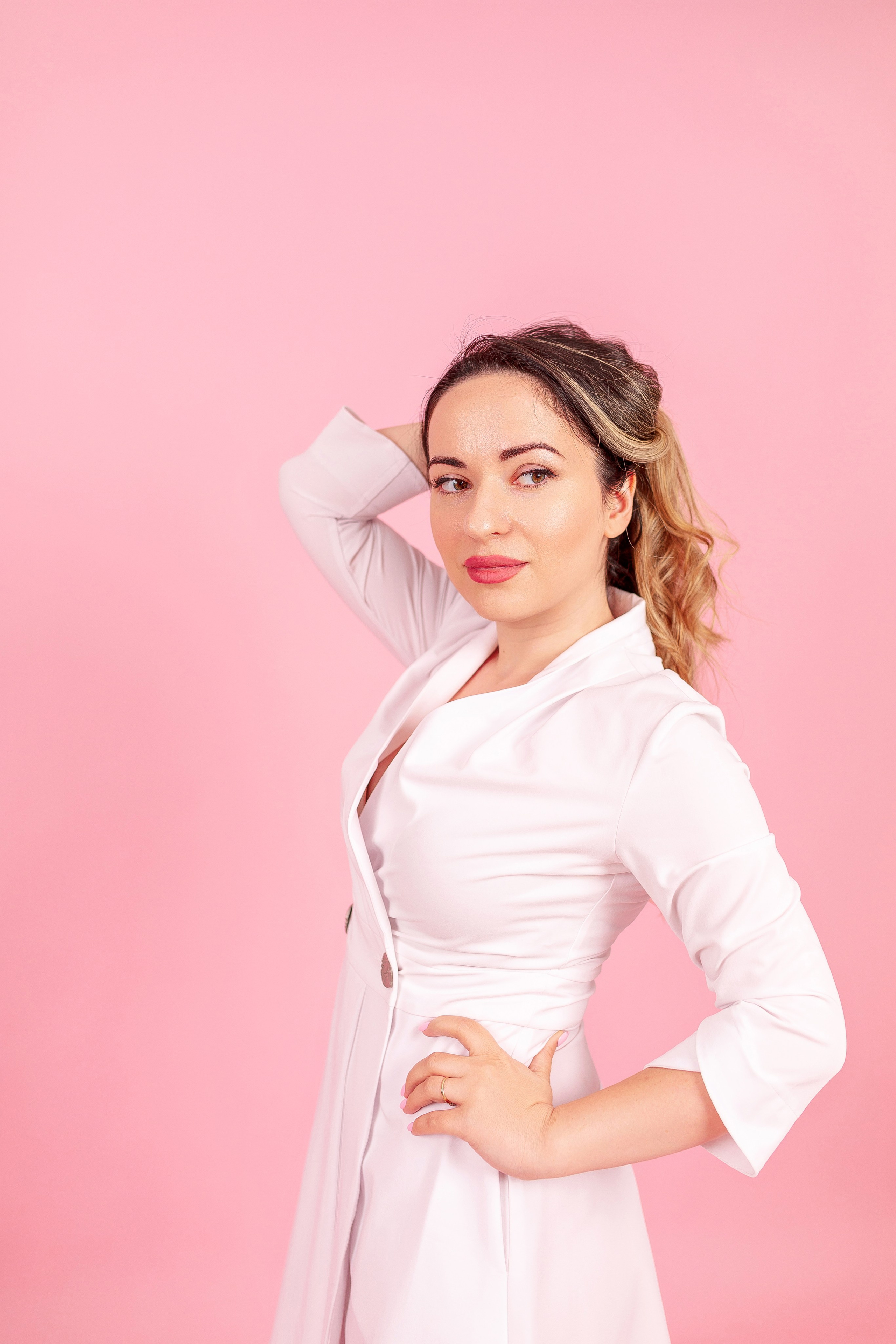 Алла. Семейный и детский фотограф в Анапе Наталья Абраменко