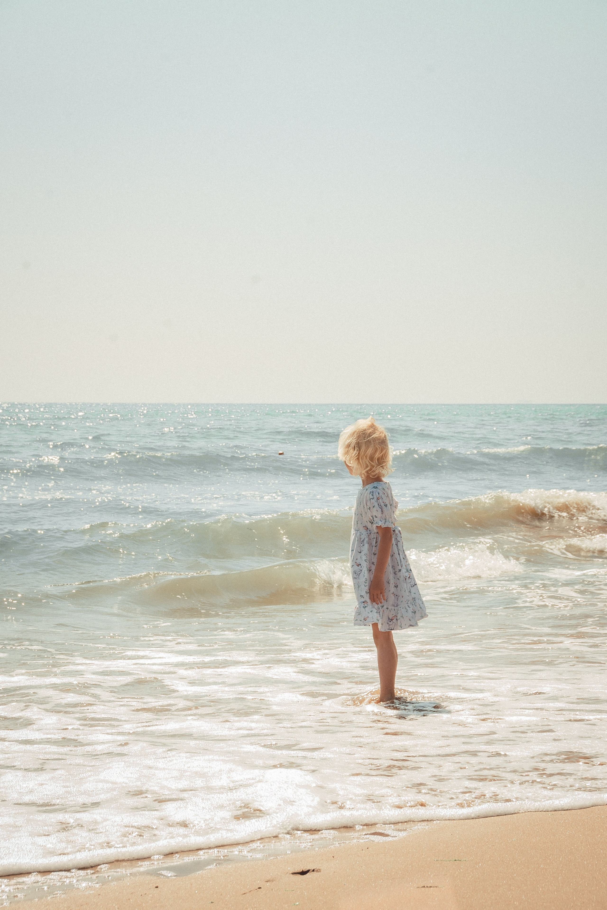 Фотограф Ольга Морятова