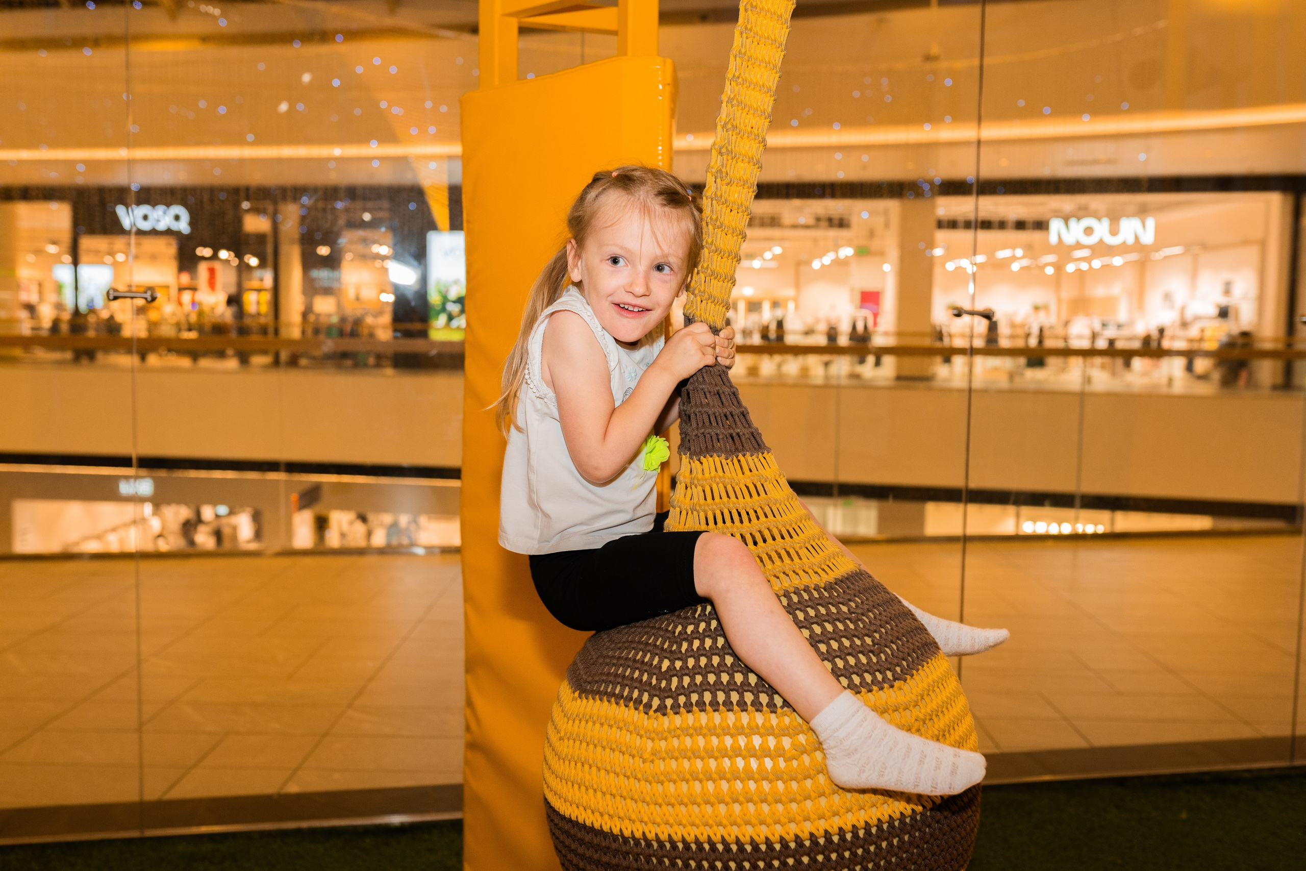 День рождения Олеси. Свадебный фотограф в Москве Анна Полушина