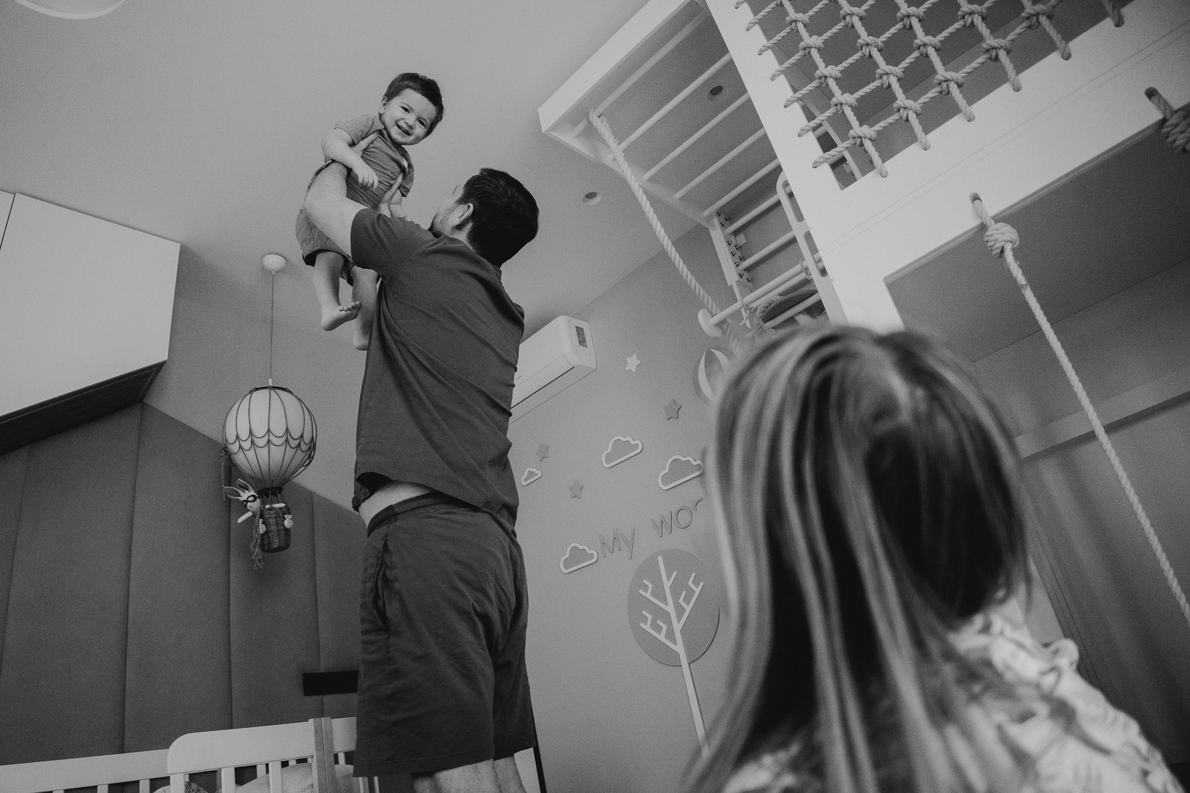 СКВОзь отражение…. Свадебный и семейный фотограф в Абакане Василевский Алексей