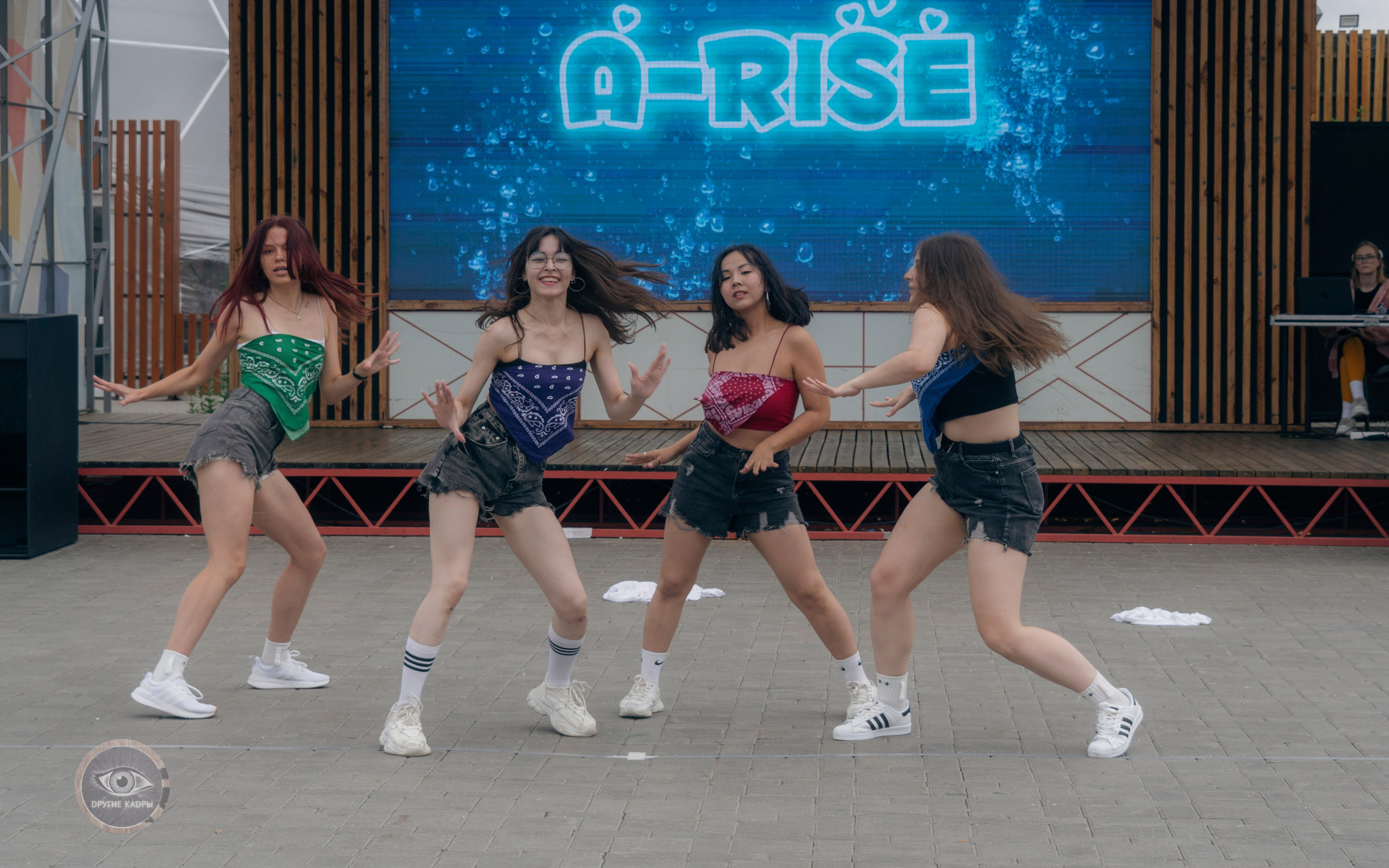 Фестиваль Midsumm 2024