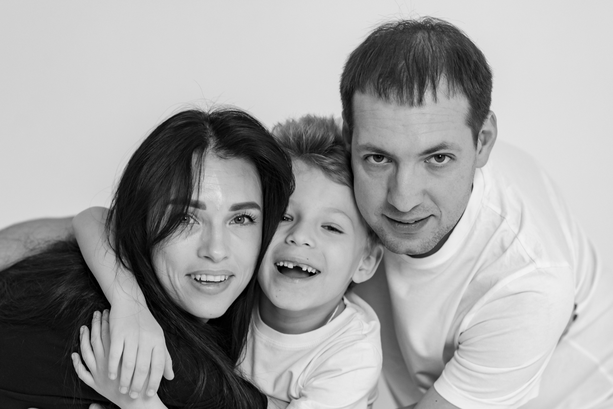 Юлия и Иван. Фотограф Стеценко Наталия. Одинцово, Москва, Московская область