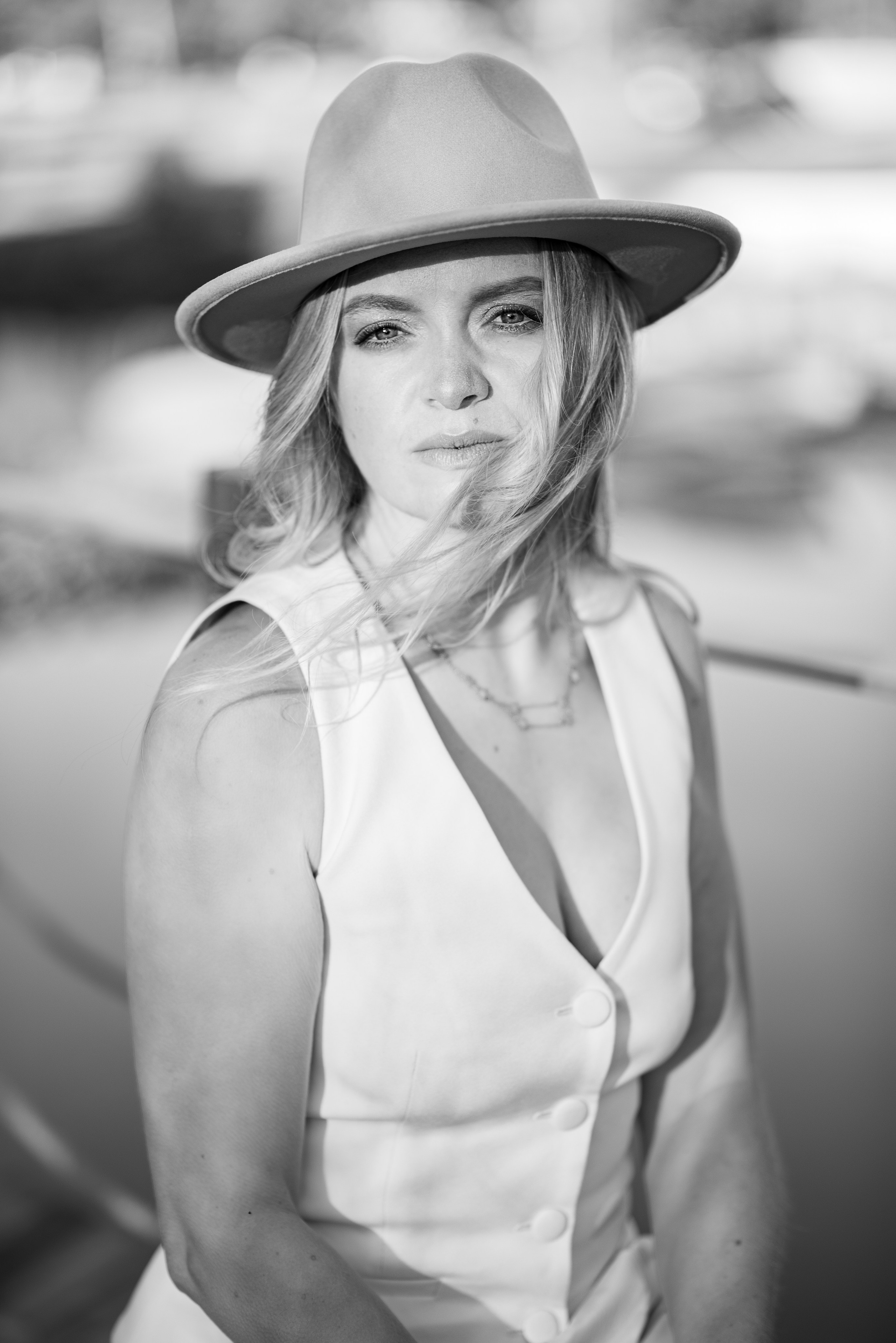 Яна. Женский фотопортрет, Одинцово. Фотограф Стеценко Наталия. Одинцово, Москва, Московская область