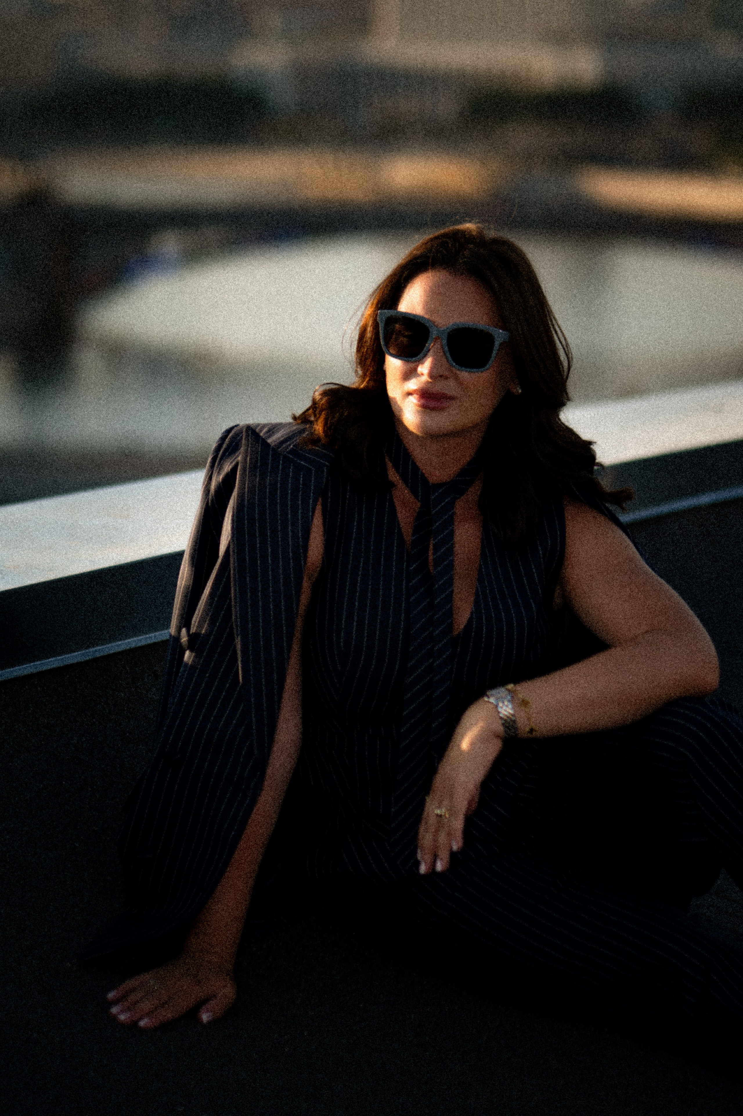 Варвара. Фотограф Стеценко Наталия. Одинцово, Москва, Московская область