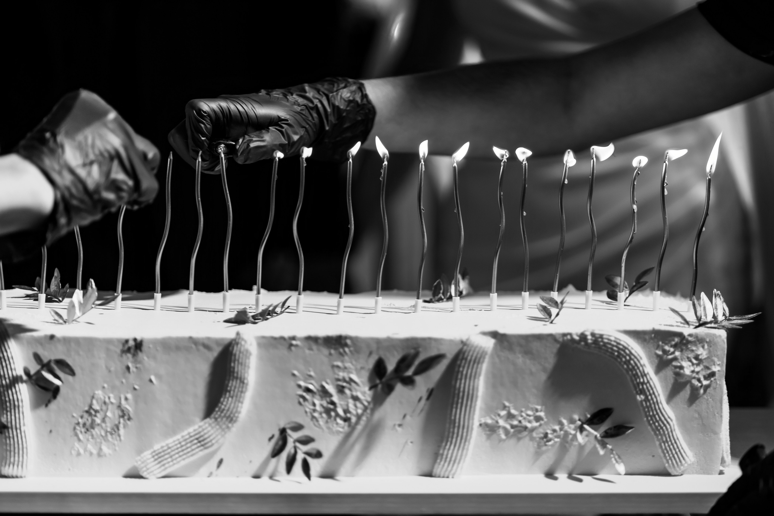 K&A. Свадебный и семейный фотограф в Самаре Алёна Савельева