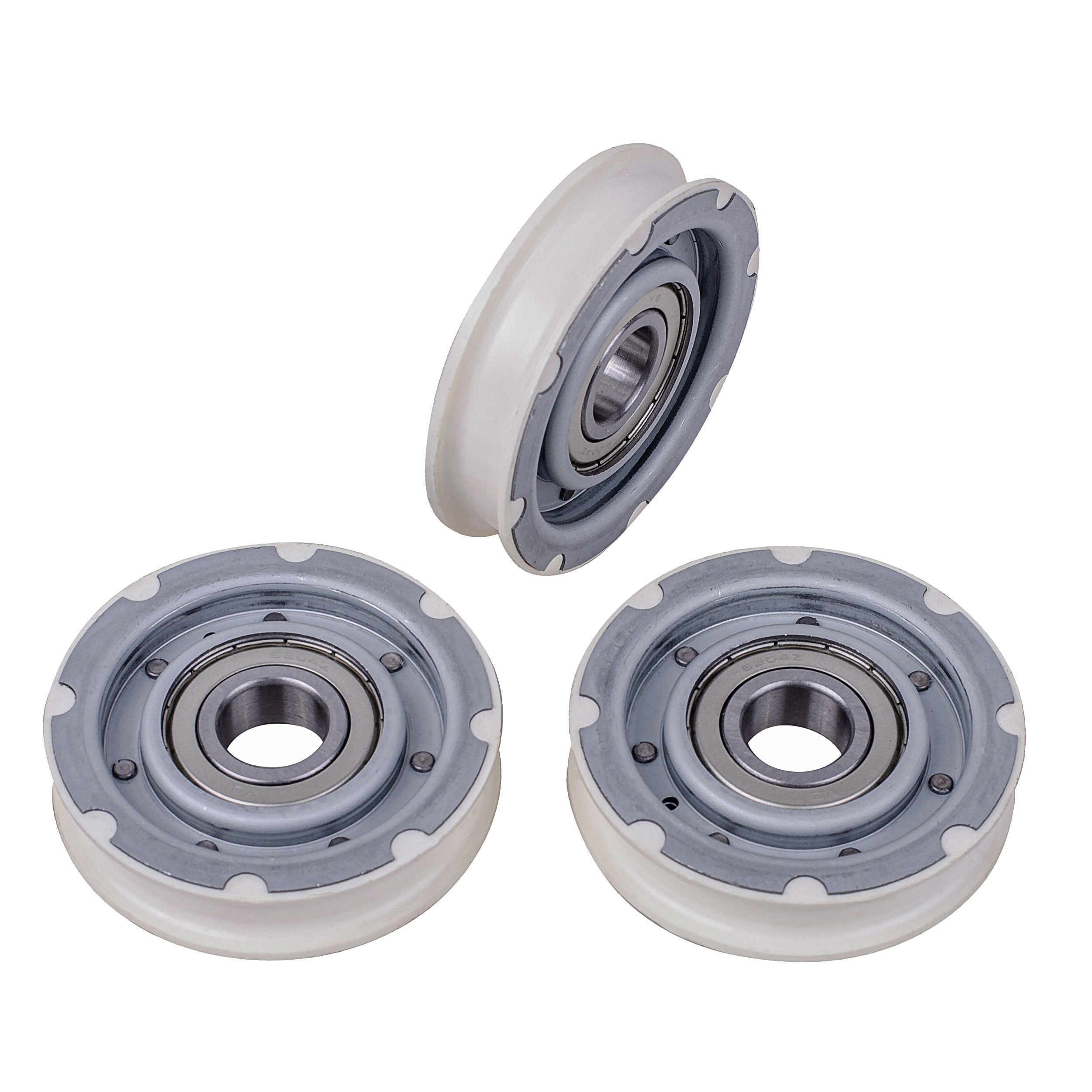 Фотограф Москва портфолио товары для маркетплейсов