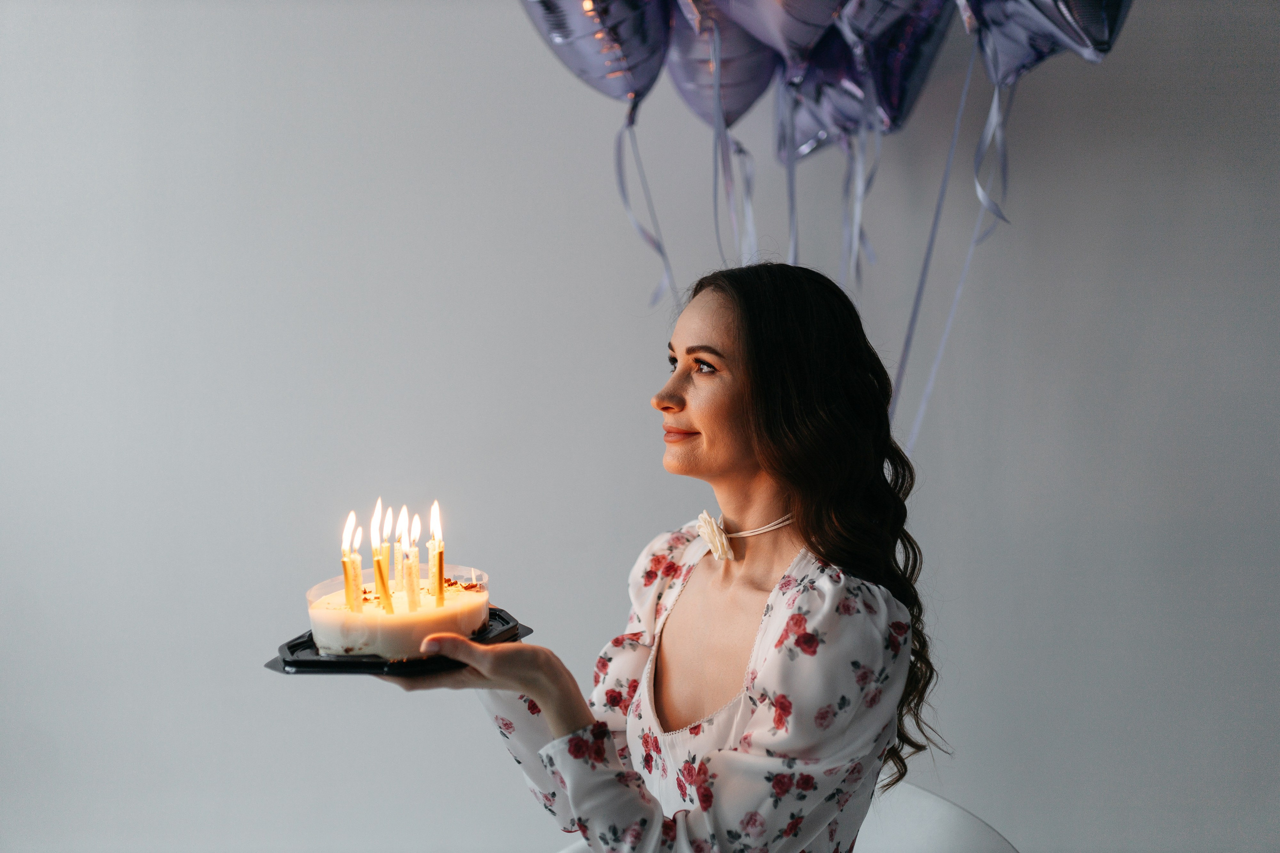 Екатерина. Семейный фотограф Губкин/Старый Оскол