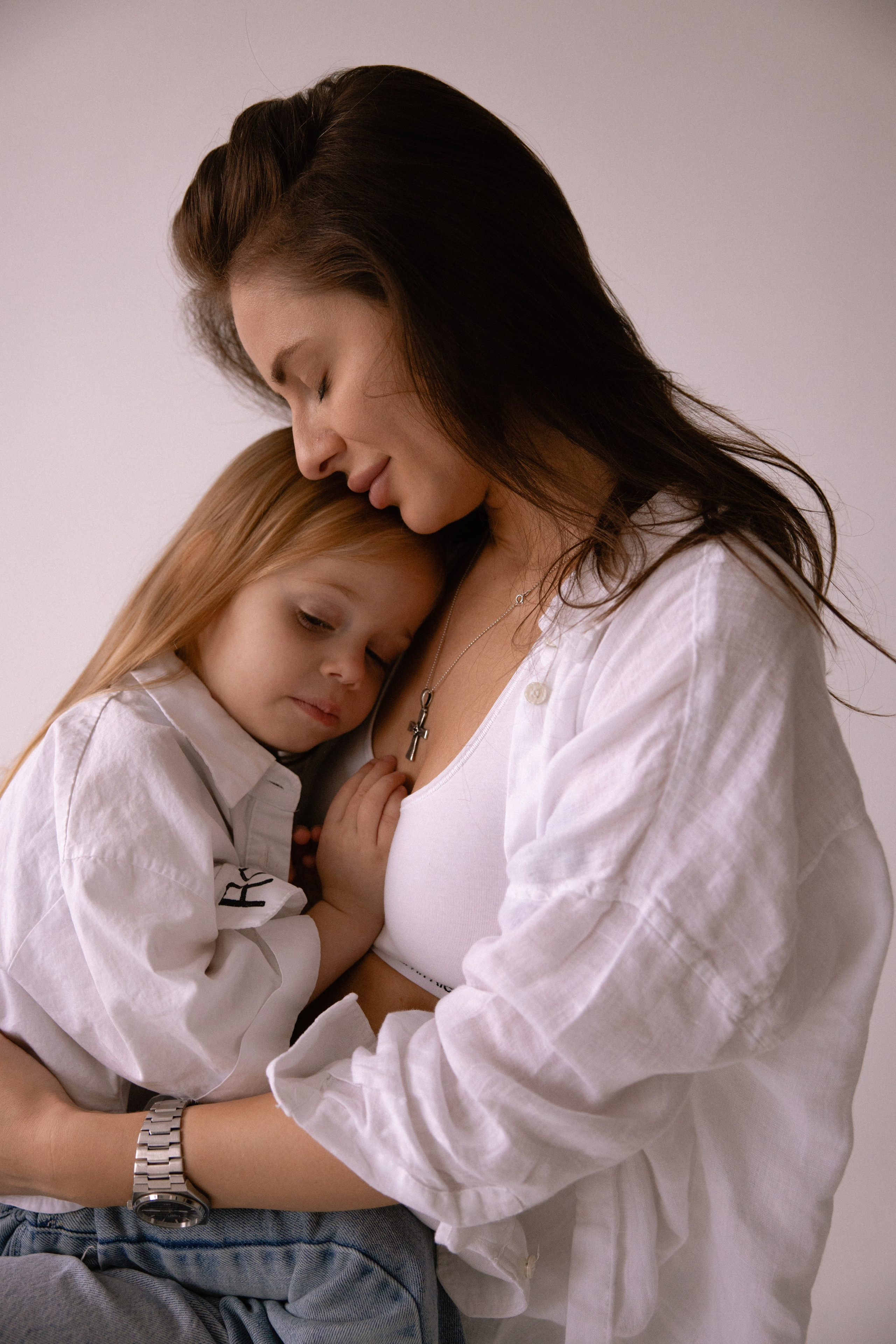 Ариана. Семейный фотограф Губкин/Старый Оскол