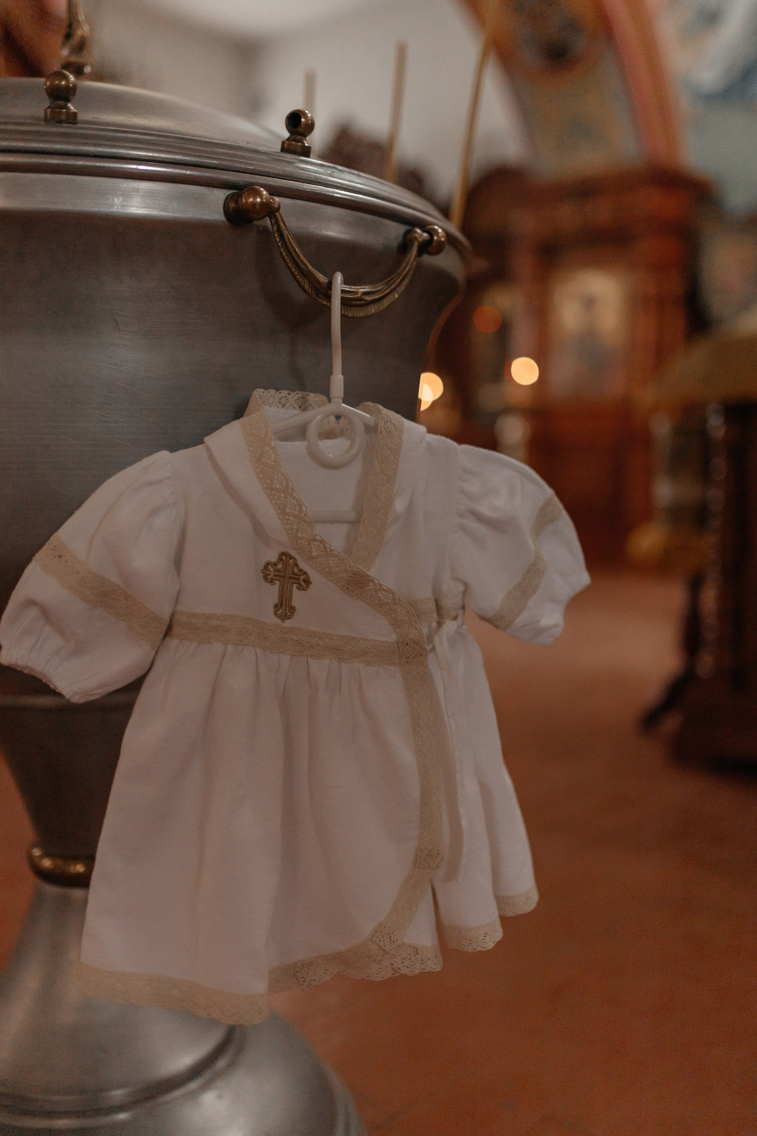 Мария. Семейный фотограф Губкин/Старый Оскол