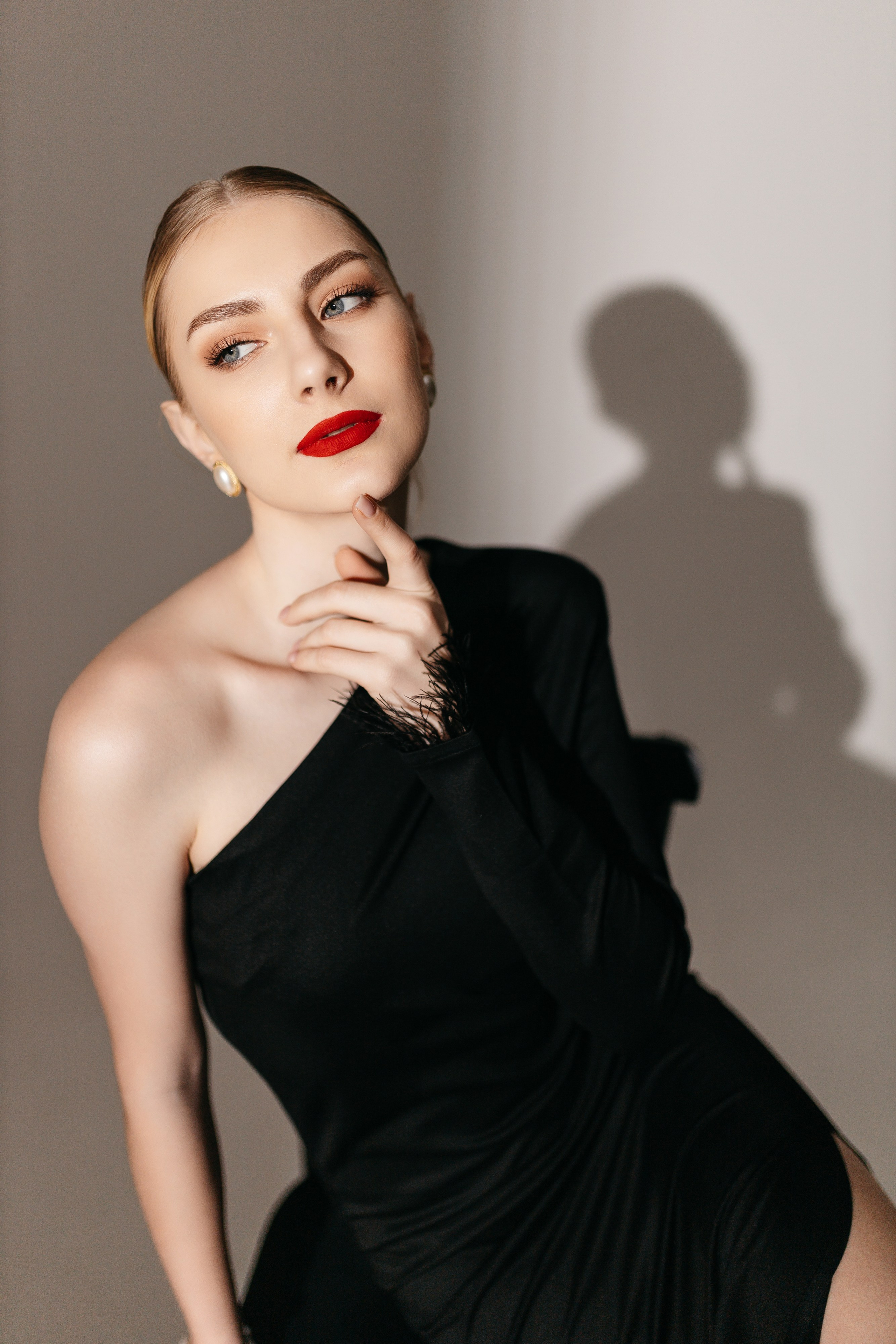 Вероника. Семейный фотограф Губкин/Старый Оскол