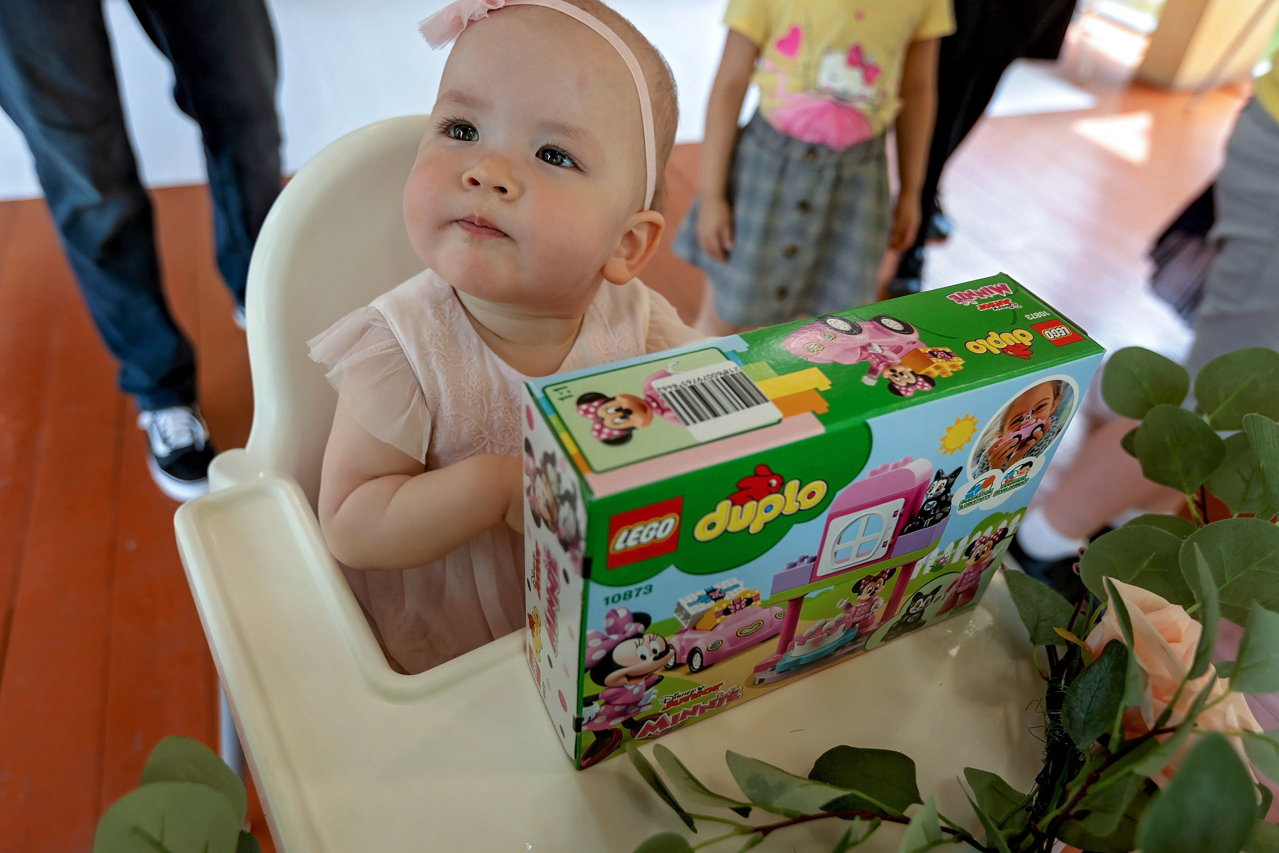 Фотограф асянди в Москве. Геннадий Степанов —фотограф в Москве
