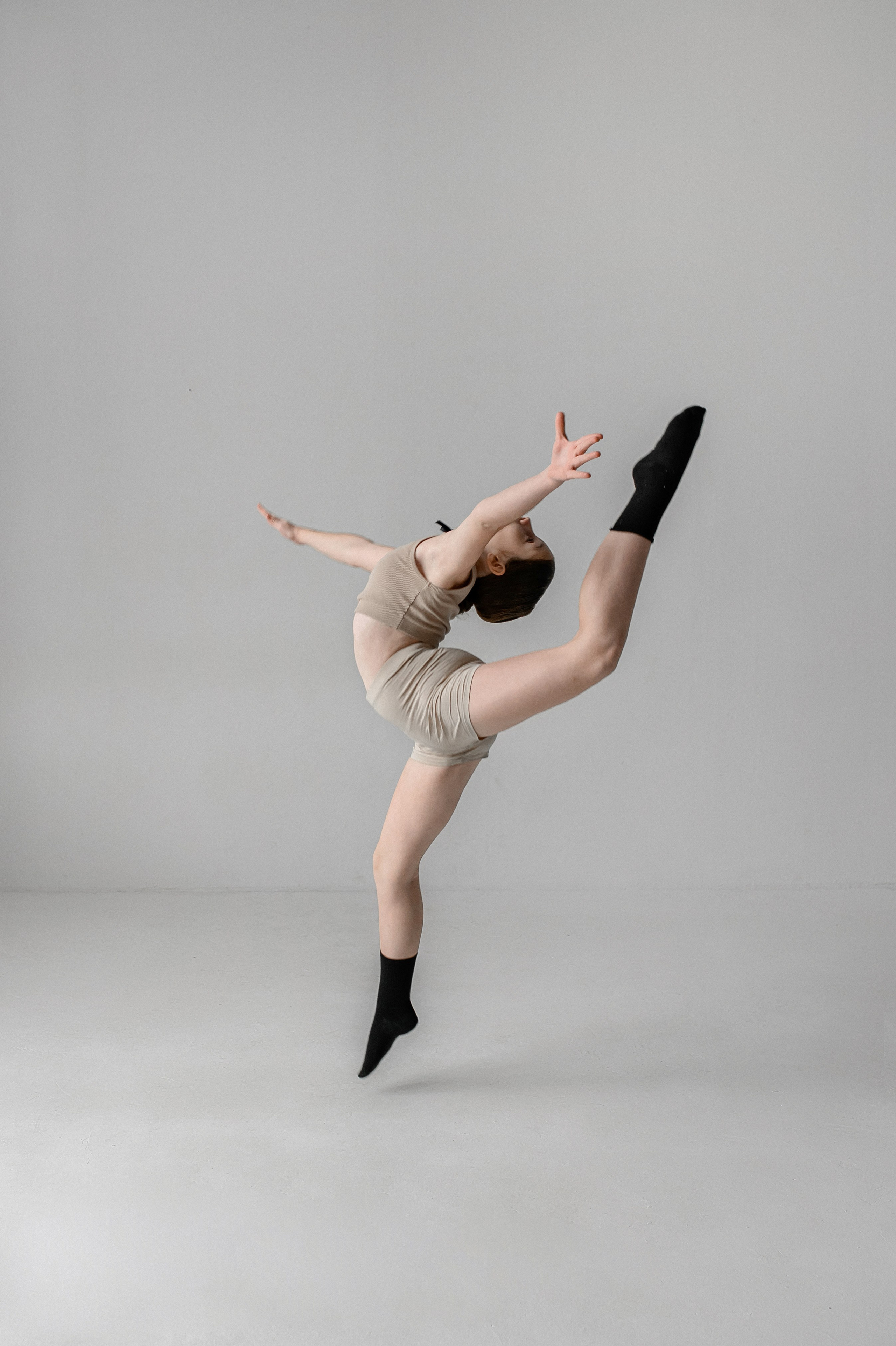 Эфир. Www.ostermiller.ru