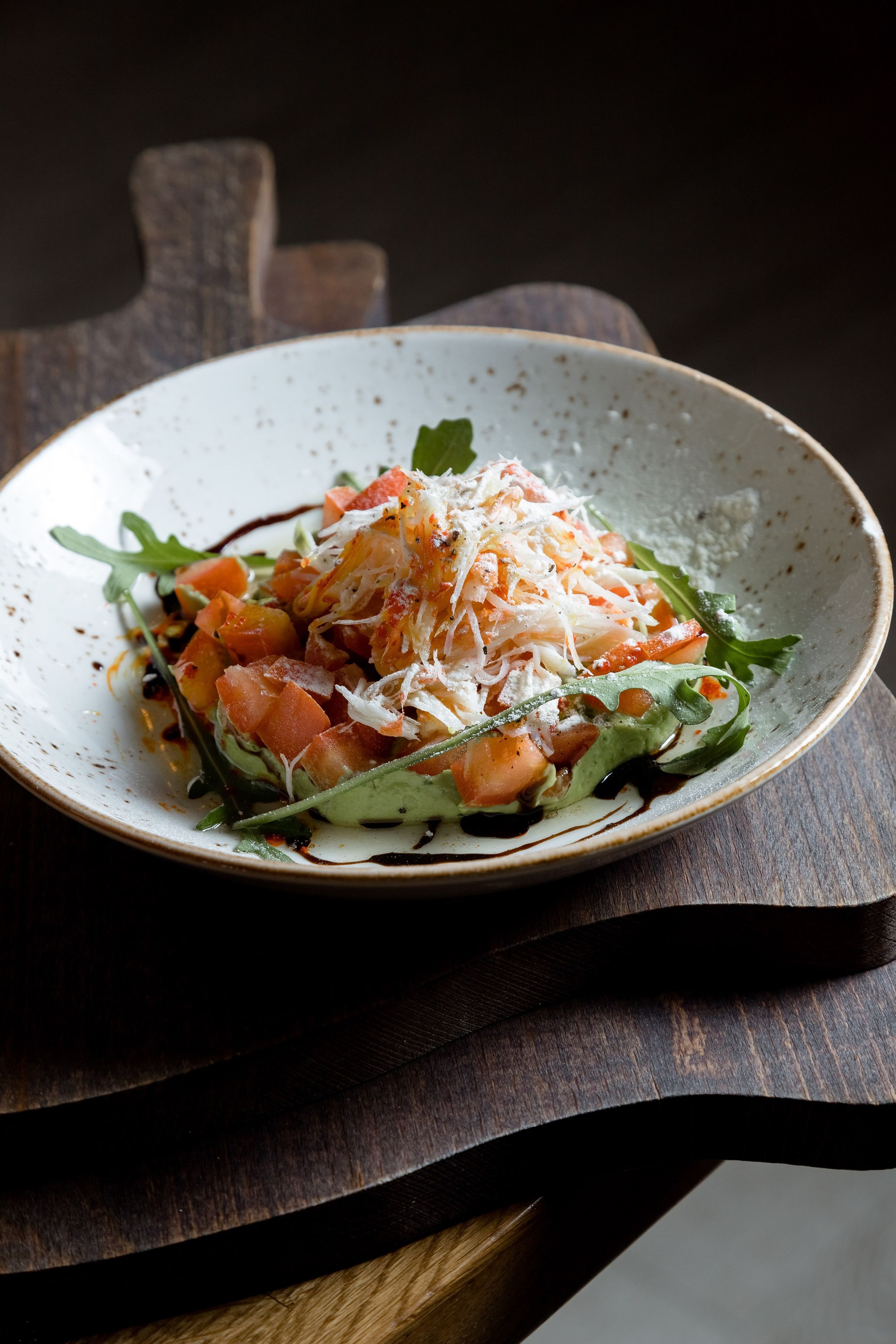 LoftBaksan. Свадебный фотограф в Нальчике Алим Джаппуев