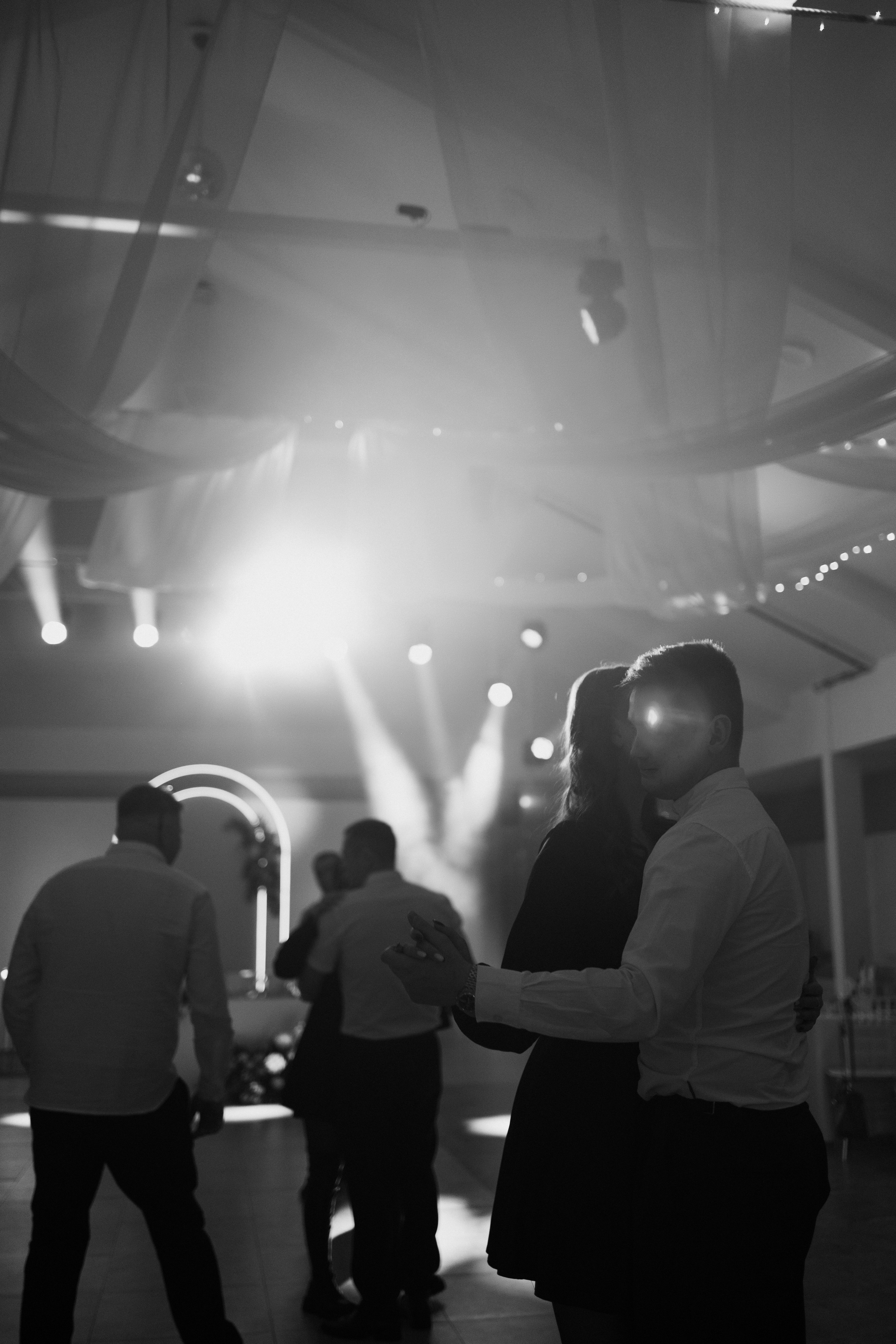 Александр и Кристина / банкетный зал Александрия. Свадебный фотограф Йошкар-Ола Казань