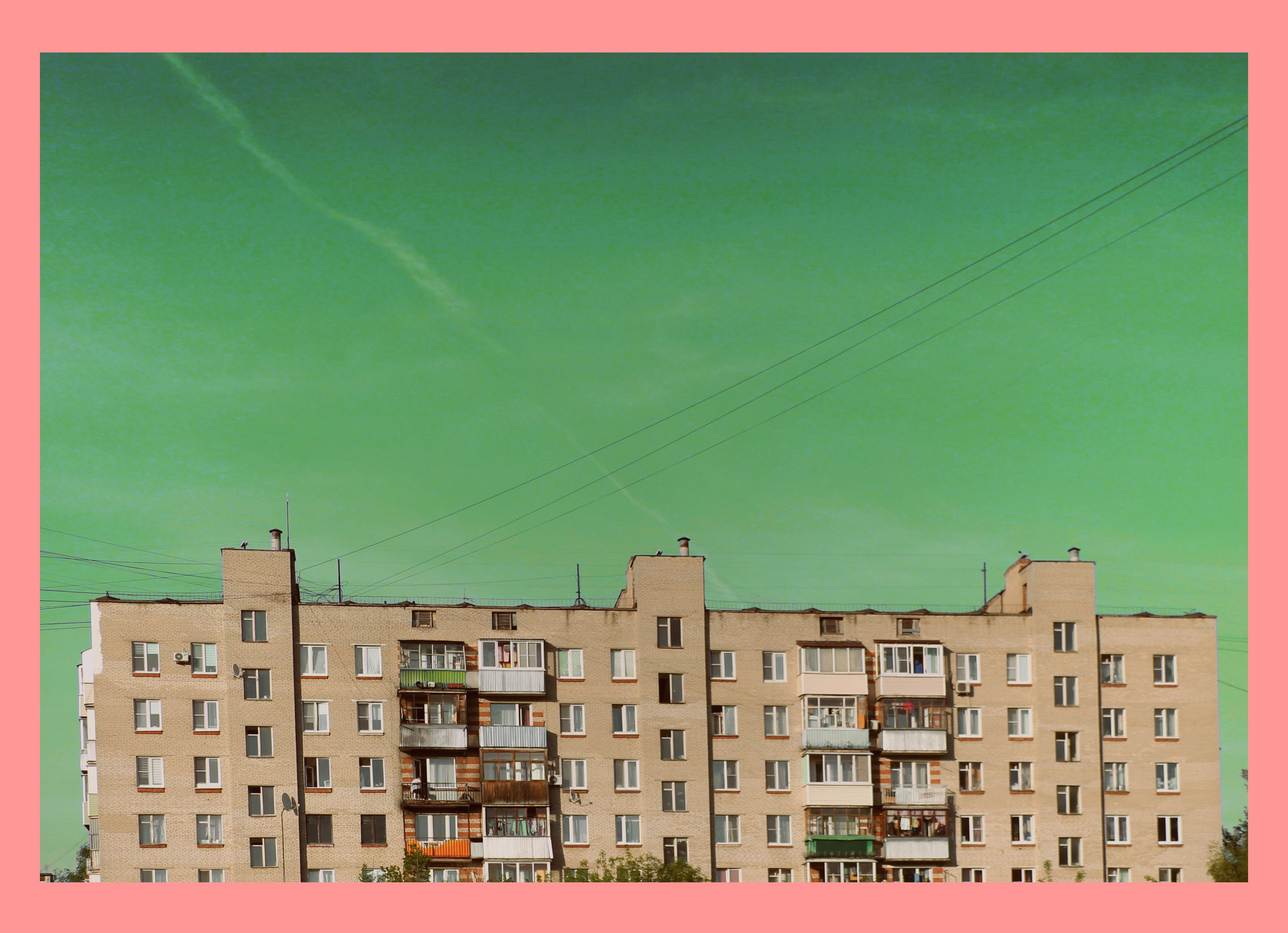 Мои первые работы. Фотограф из Москвы — DASHA NOVA | Авторская фотография в разных жанрах