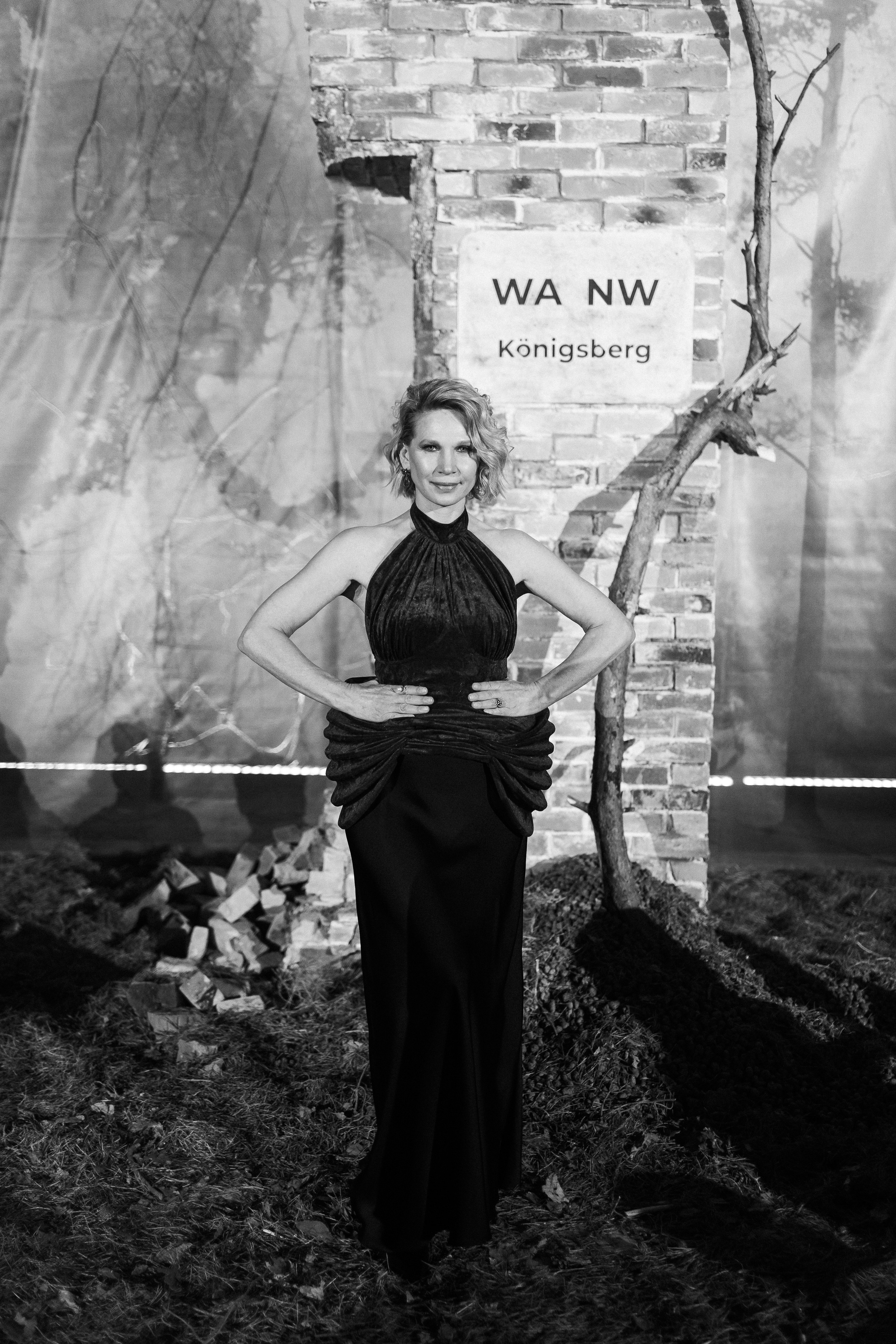 Wedding Awards NW 2025. NesterovaMaria.ru