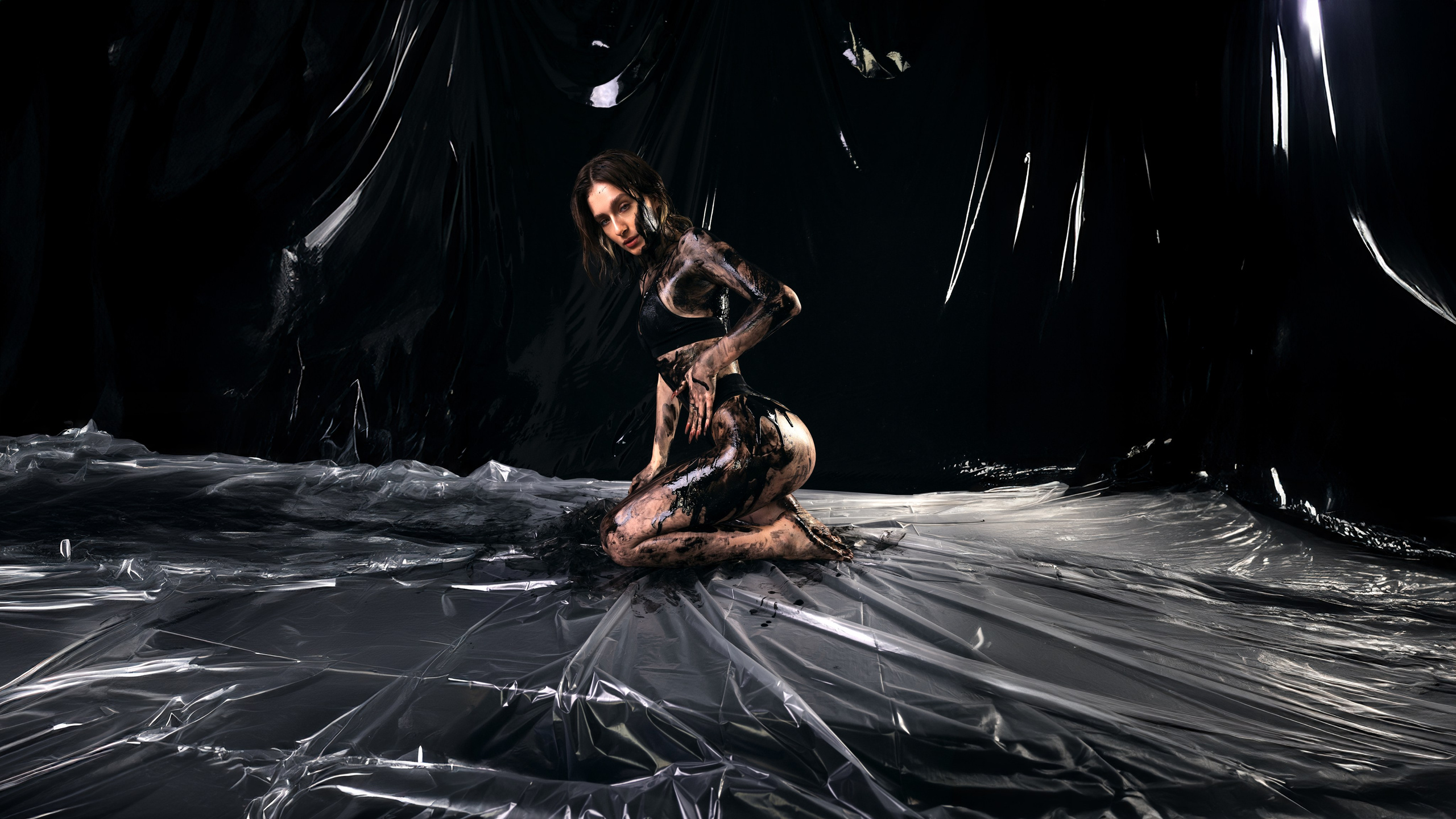 Владимир Рудченко — Фотограф из Казани