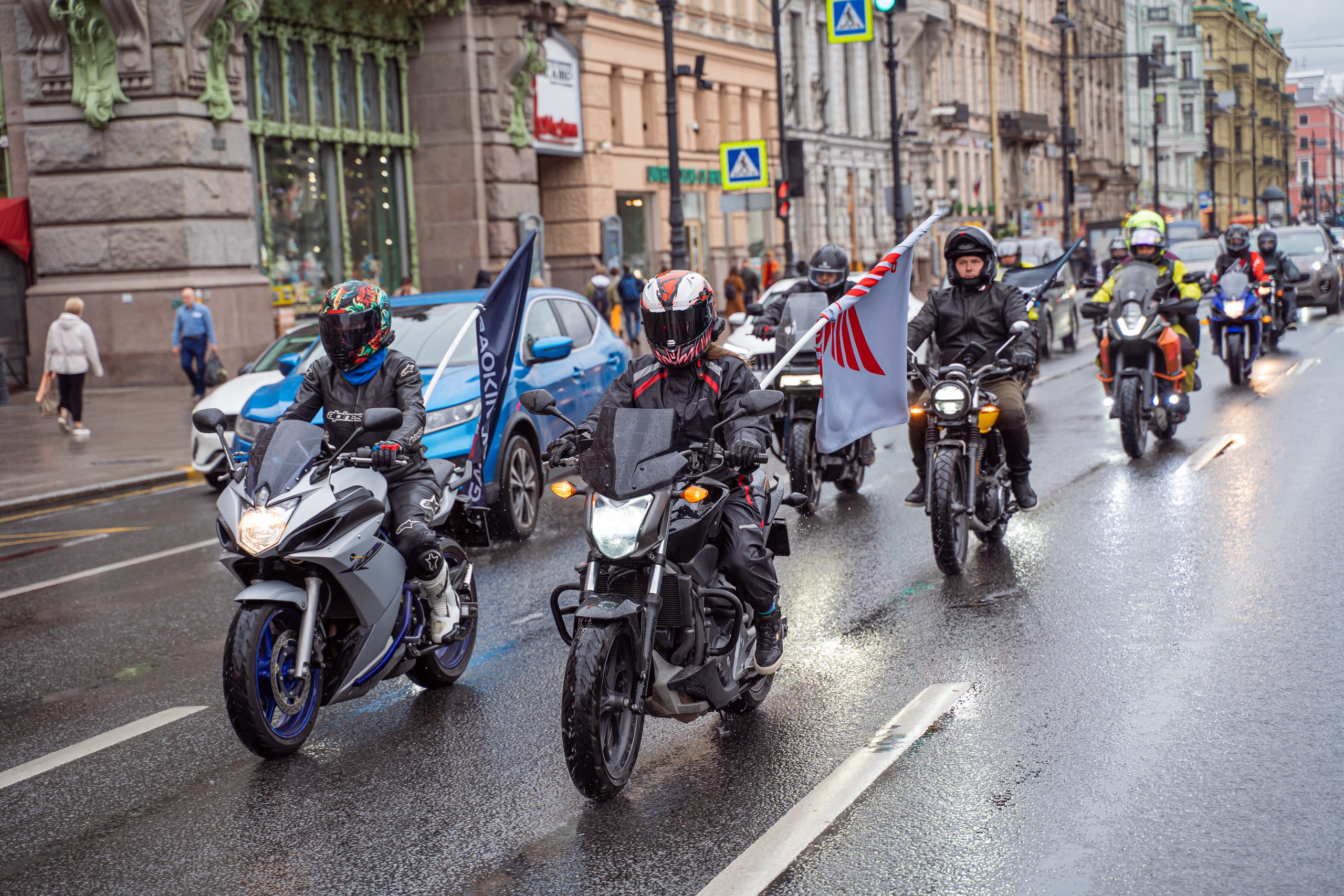 Спортивный репортажный фотограф Санкт-Петербург. Свадебный, семейный, портретный, репортажный фотограф в Санкт-Петербурге