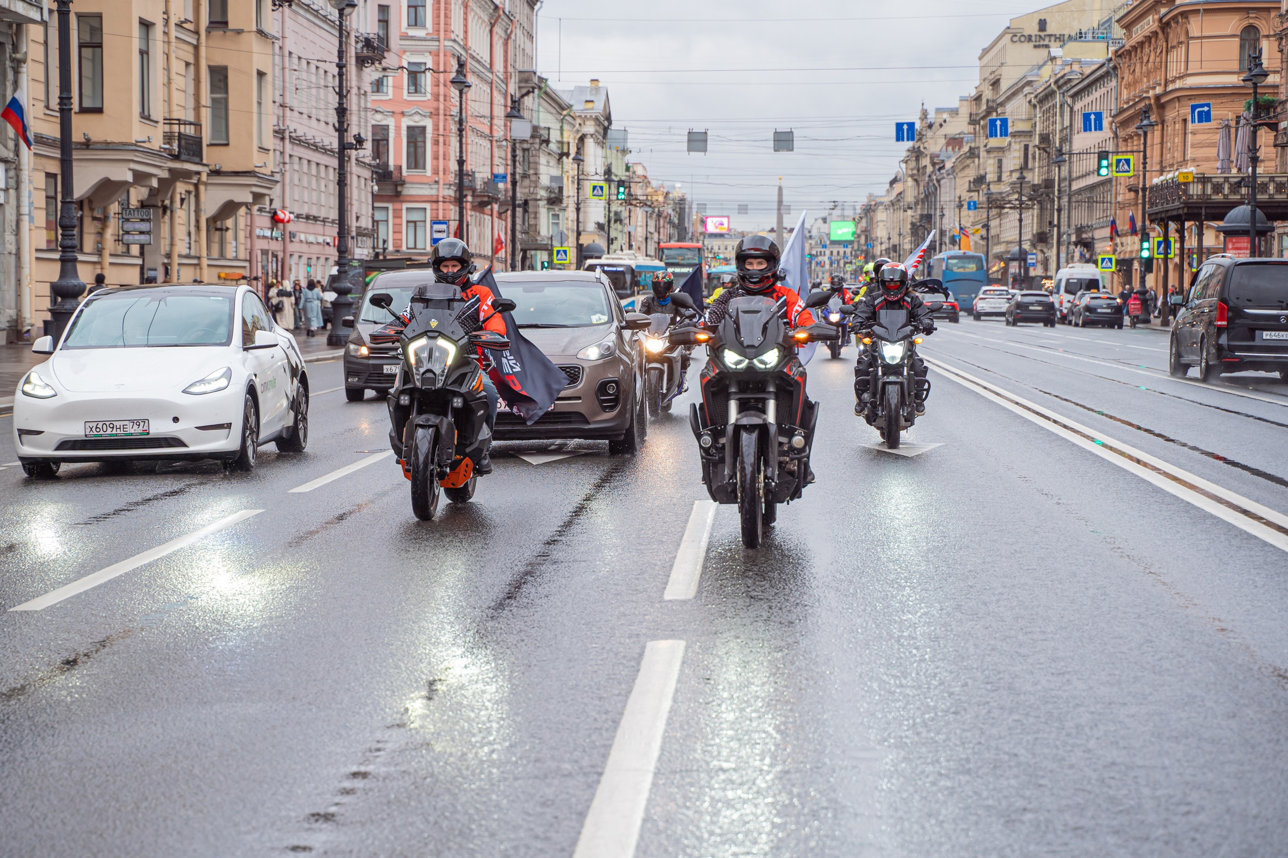 Спортивный репортажный фотограф Санкт-Петербург. Свадебный, семейный, портретный, репортажный фотограф в Санкт-Петербурге