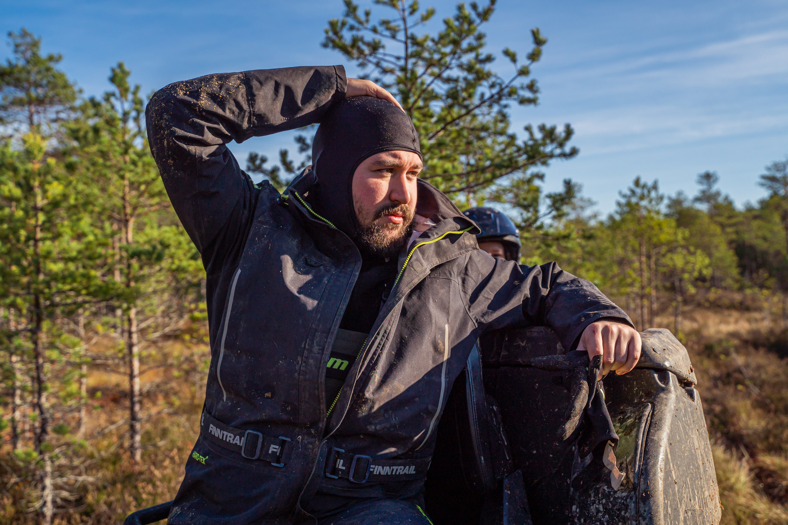 Спортивный репортажный фотограф Санкт-Петербург. Свадебный, семейный, портретный, репортажный фотограф в Санкт-Петербурге