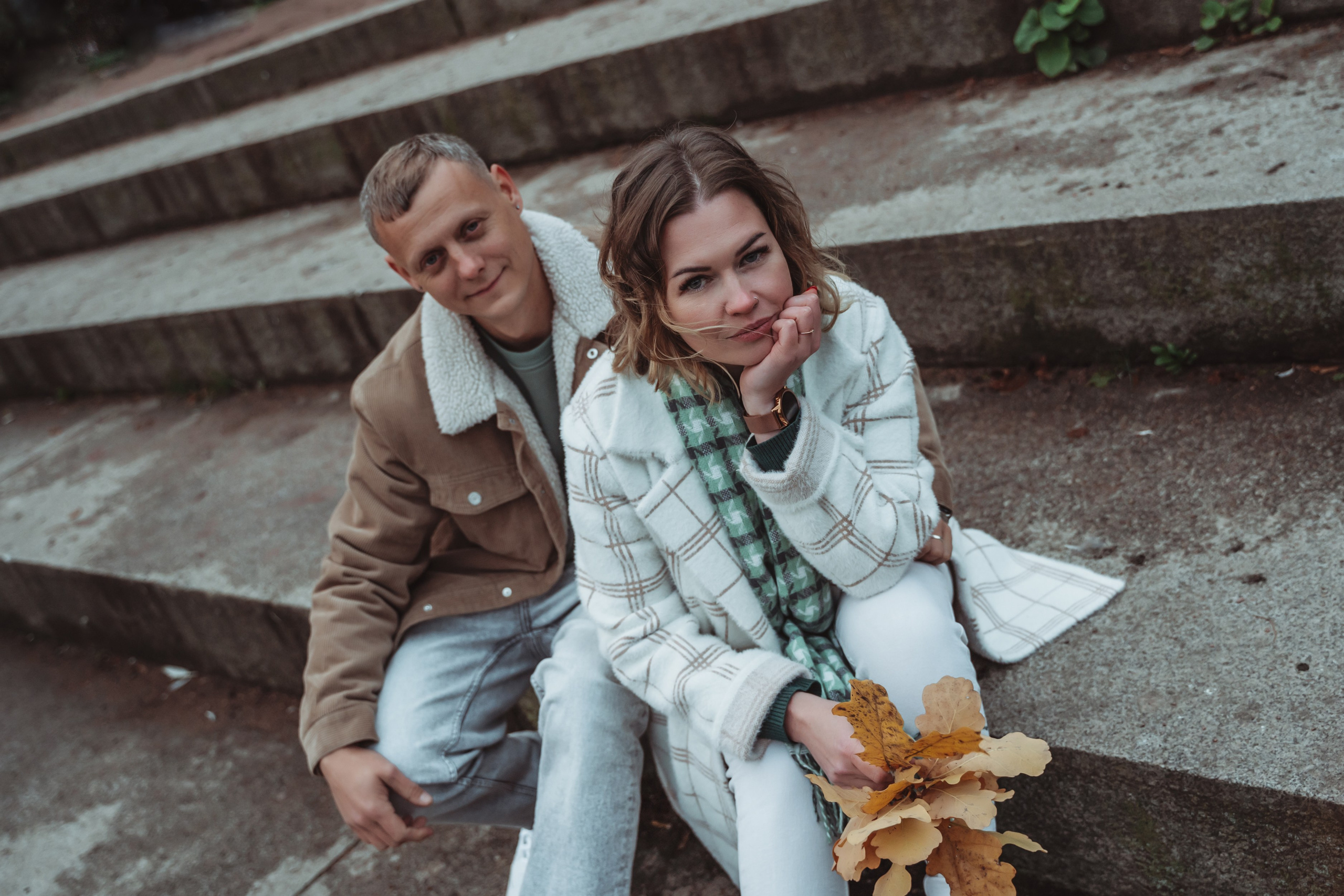 Лав стори фотограф Санкт-Петербург. Свадебный, семейный, портретный, репортажный фотограф в Санкт-Петербурге