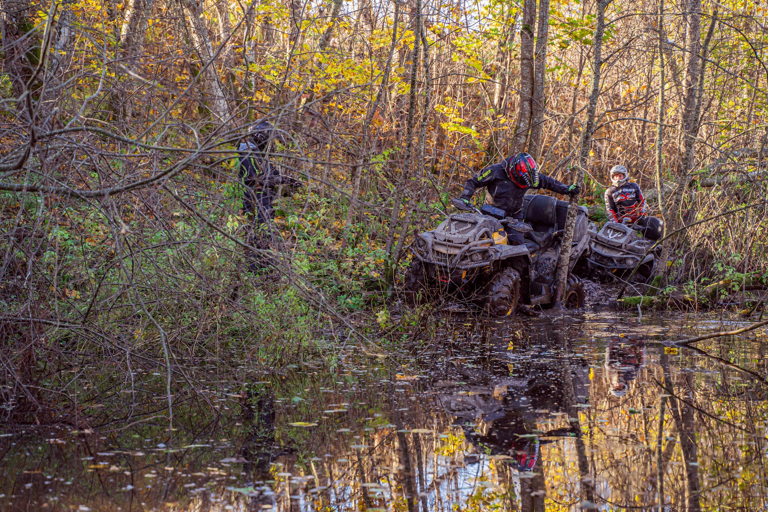 Спортивный репортажный фотограф Санкт-Петербург. Свадебный, семейный, портретный, репортажный фотограф в Санкт-Петербурге