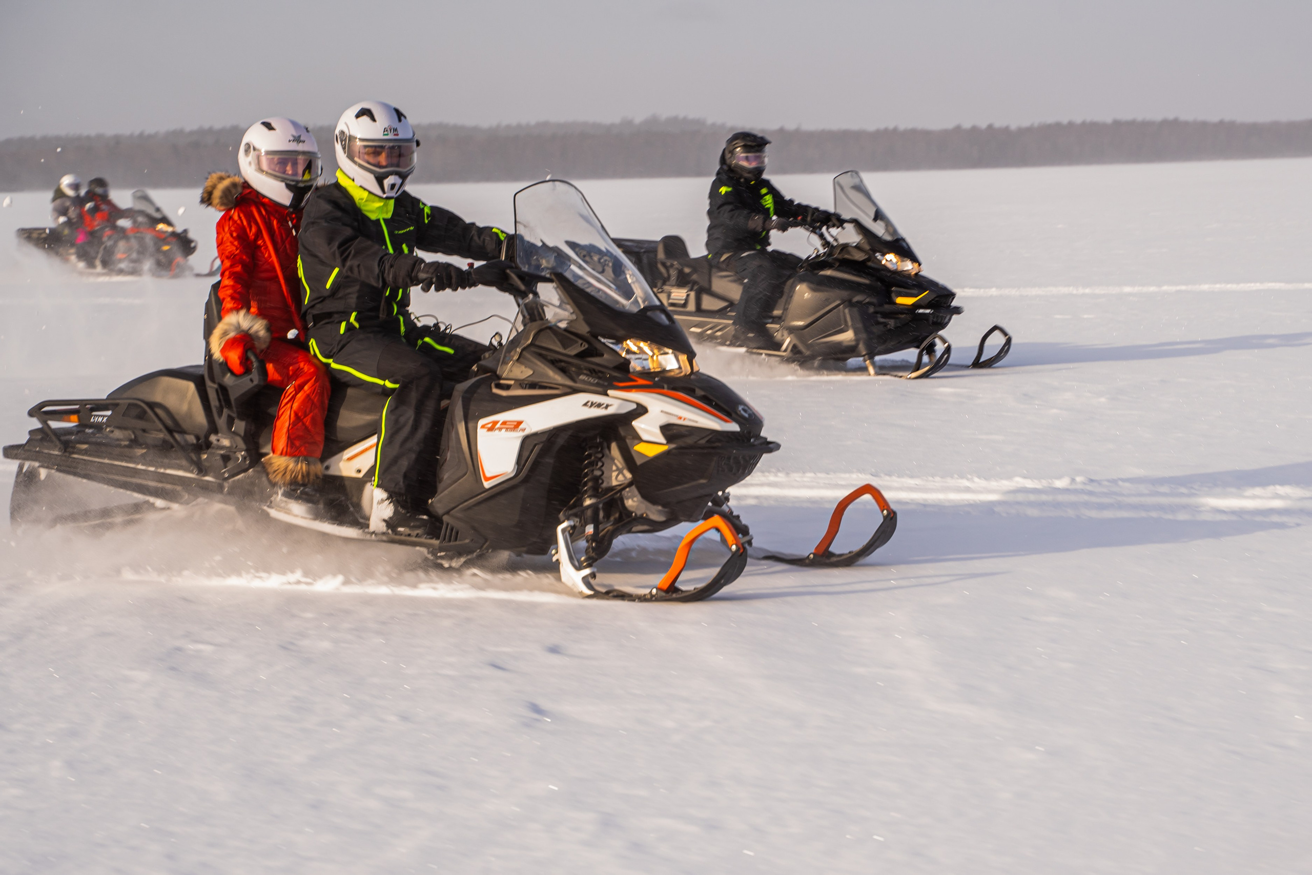 Спортивный репортажный фотограф Санкт-Петербург. Свадебный, семейный, портретный, репортажный фотограф в Санкт-Петербурге