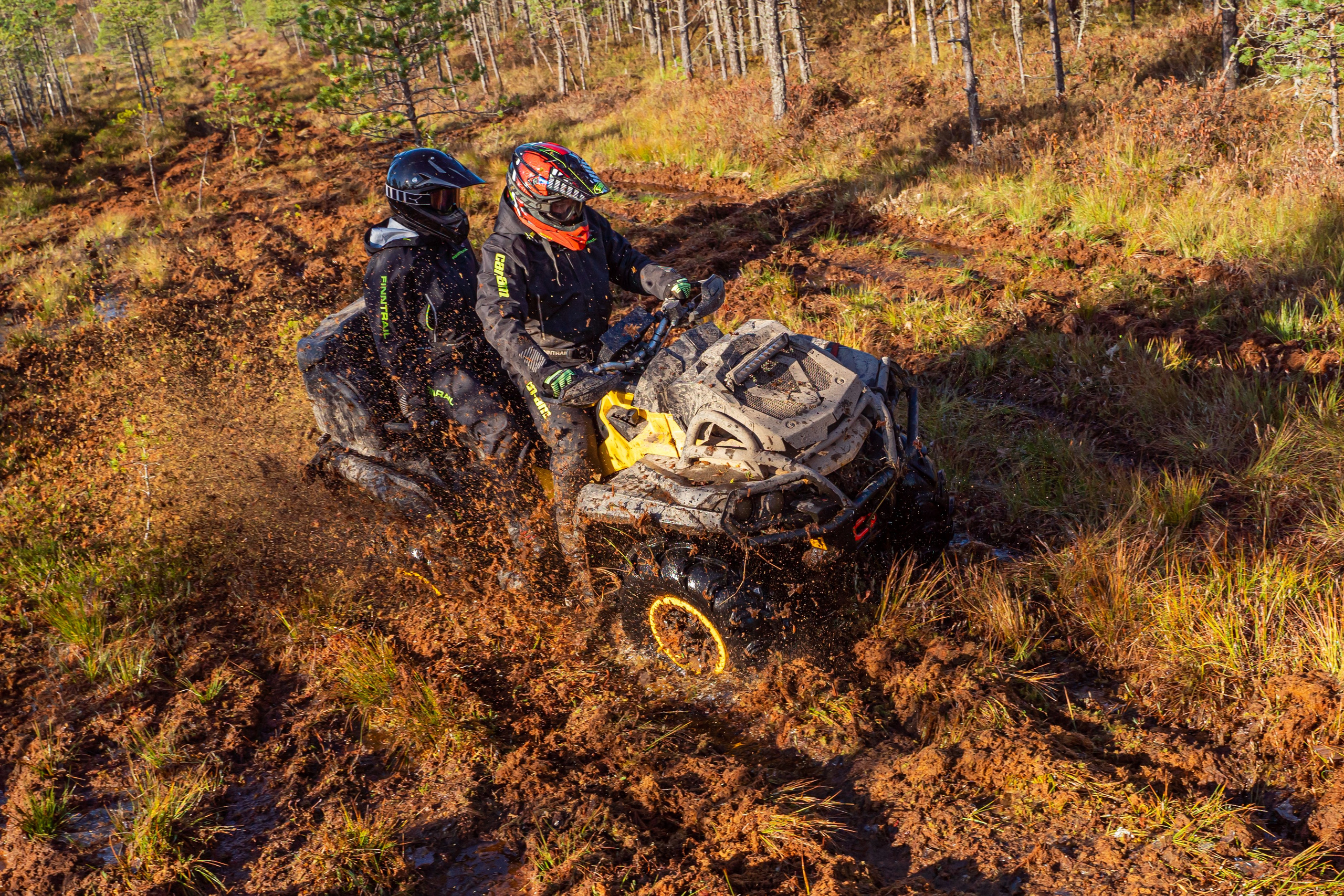 Спортивный репортажный фотограф Санкт-Петербург. Свадебный, семейный, портретный, репортажный фотограф в Санкт-Петербурге