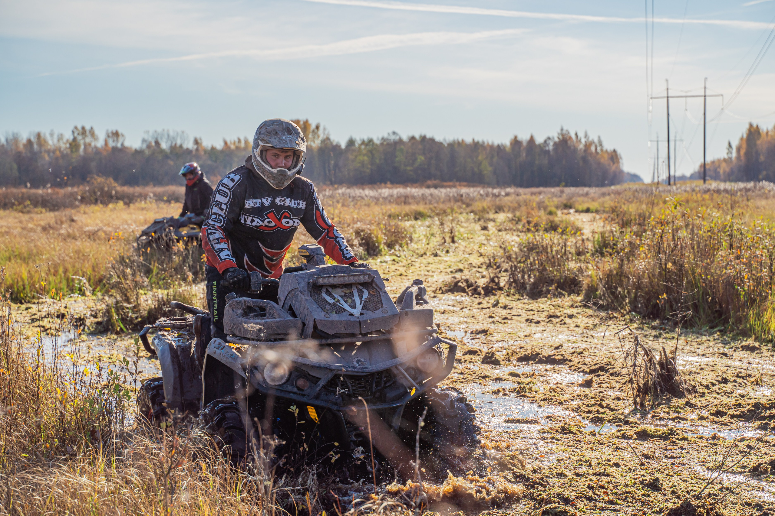 Спортивный репортажный фотограф Санкт-Петербург. Свадебный, семейный, портретный, репортажный фотограф в Санкт-Петербурге