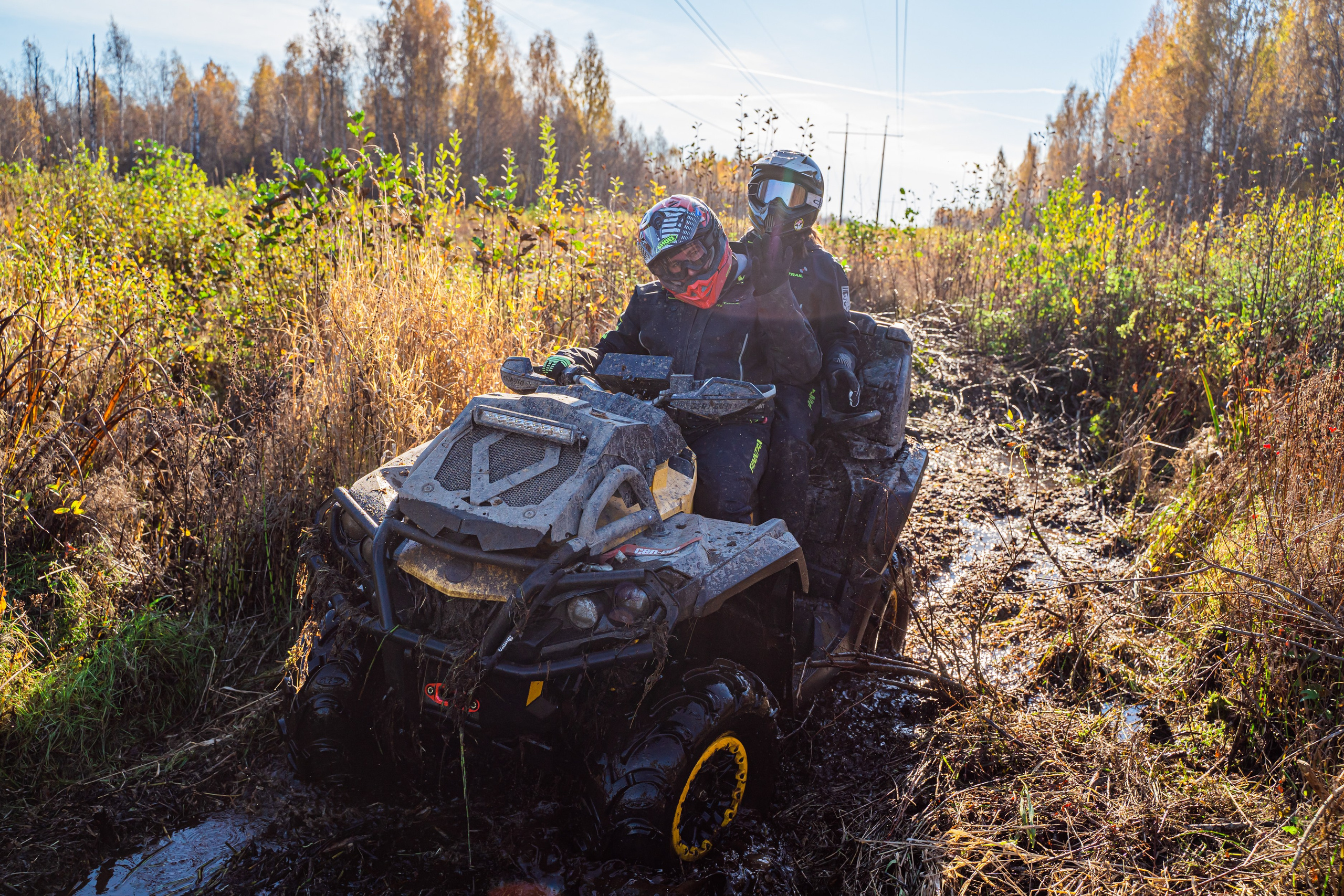 Спортивный репортажный фотограф Санкт-Петербург. Свадебный, семейный, портретный, репортажный фотограф в Санкт-Петербурге