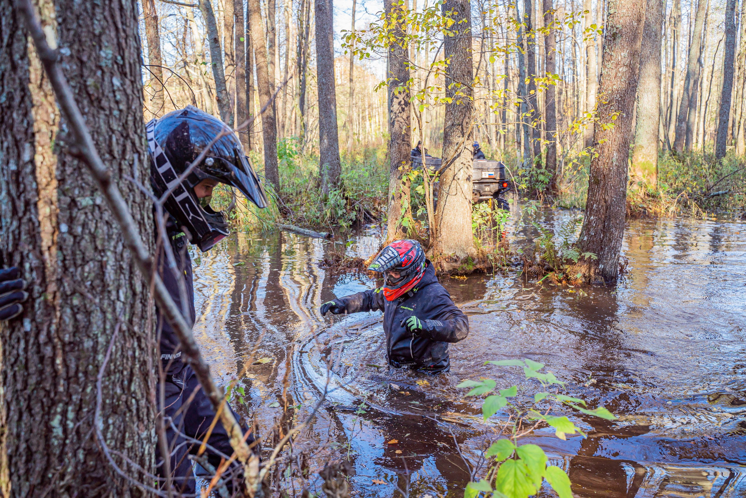 Спортивный репортажный фотограф Санкт-Петербург. Свадебный, семейный, портретный, репортажный фотограф в Санкт-Петербурге