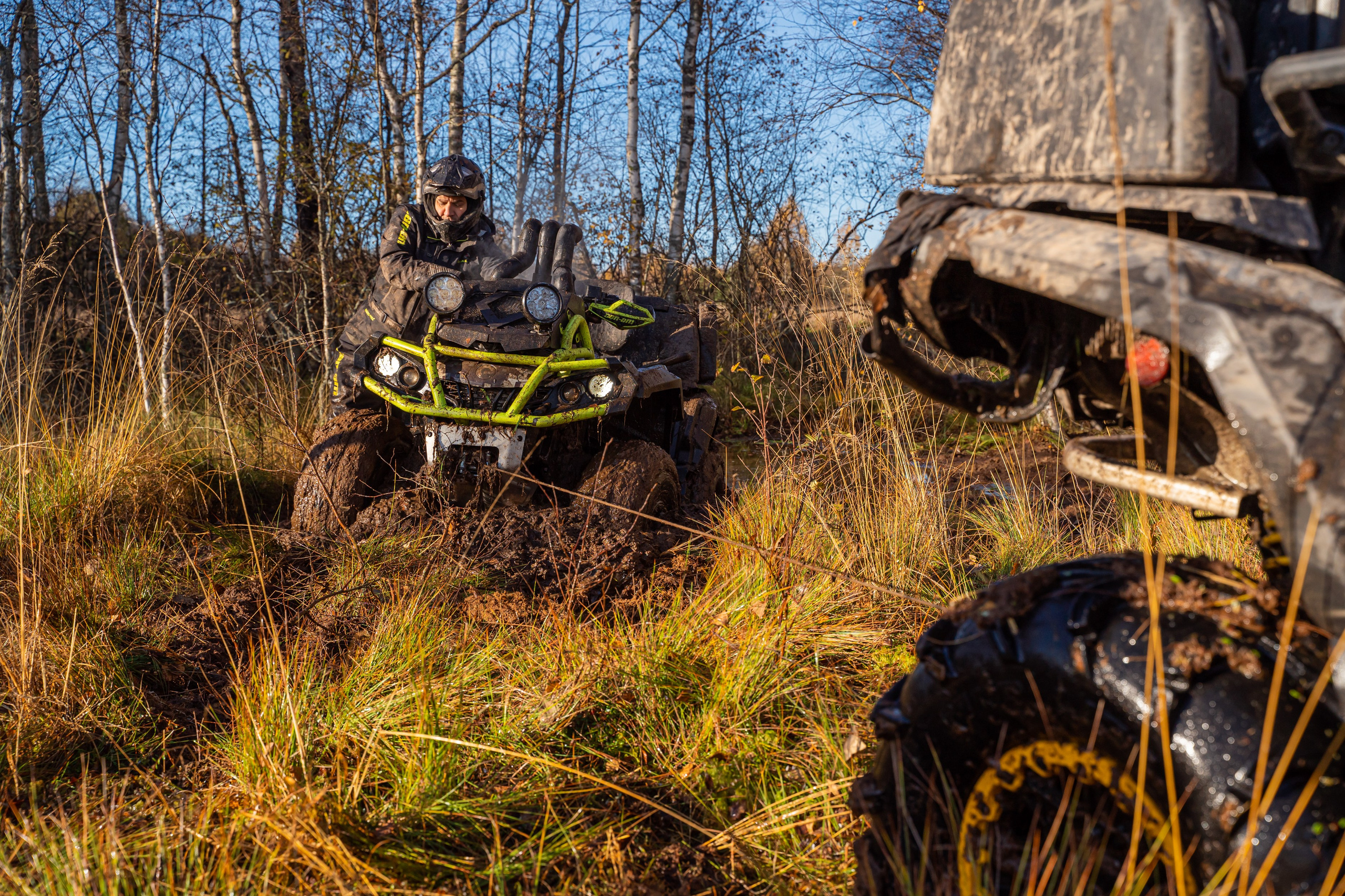 Спортивный репортажный фотограф Санкт-Петербург. Свадебный, семейный, портретный, репортажный фотограф в Санкт-Петербурге