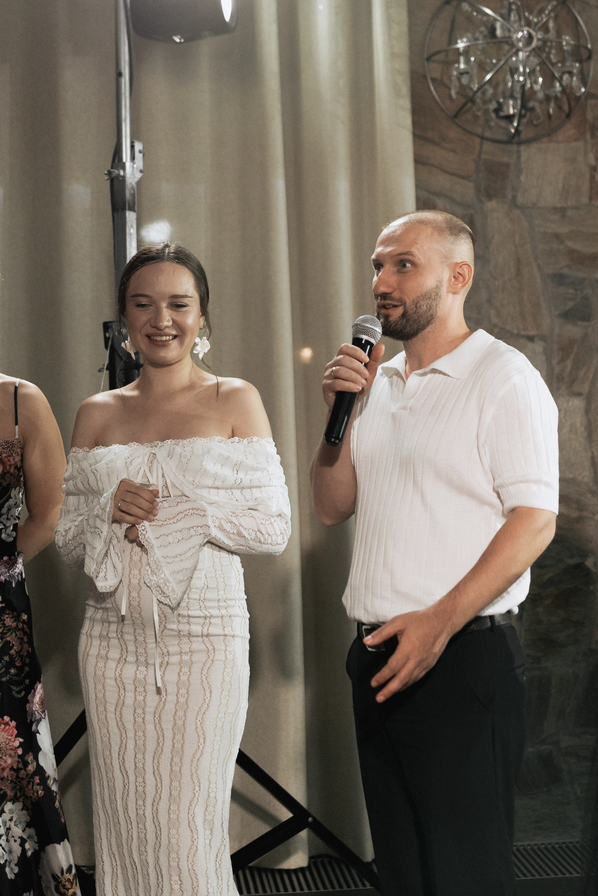 MALVINA & ALEXANDER | PYATIGORSK. Фотограф Настя Конник | Пятигорск | Эльбрус | Домбай | Архыз