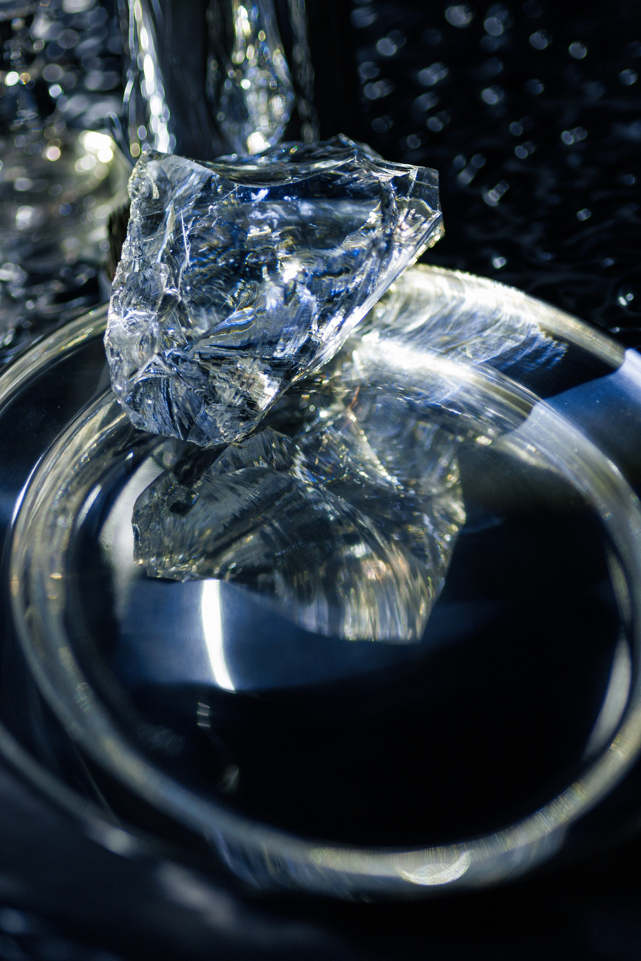 Артем & Мария. Свадебный фотограф Ростов на Дону / Таганрог — Усачева Анастасия