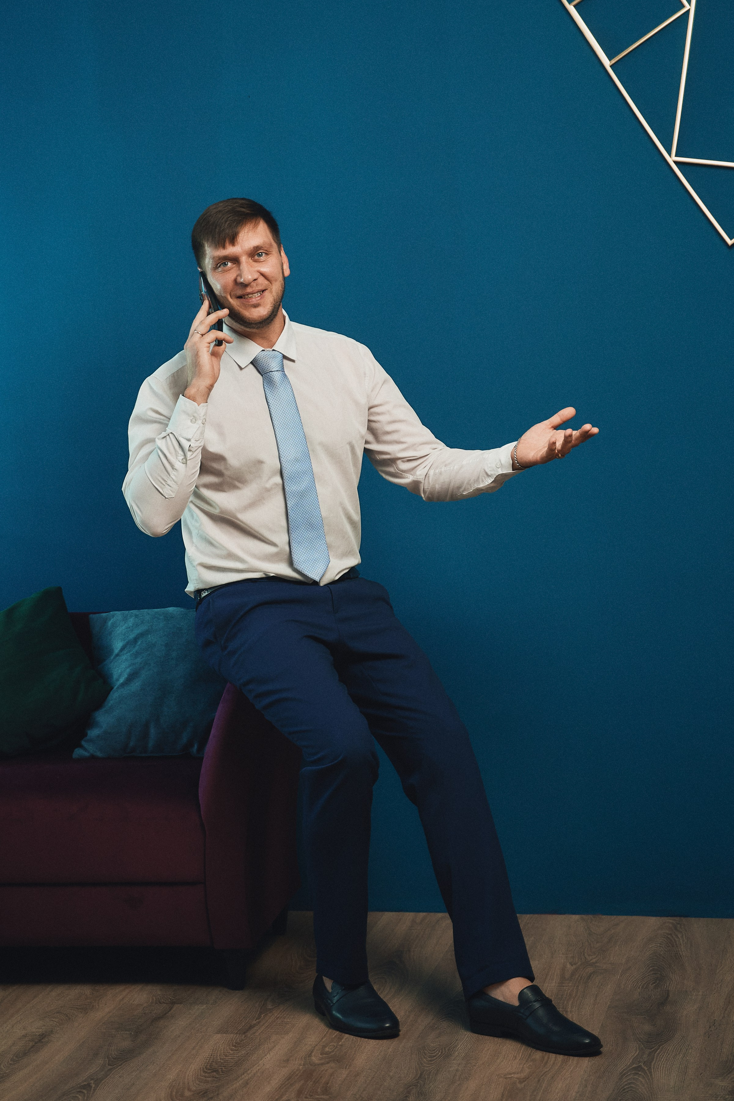 Портретная фотография. Петр Ступень. Свадебное, семейное фото и видео. Москва. Краснодар