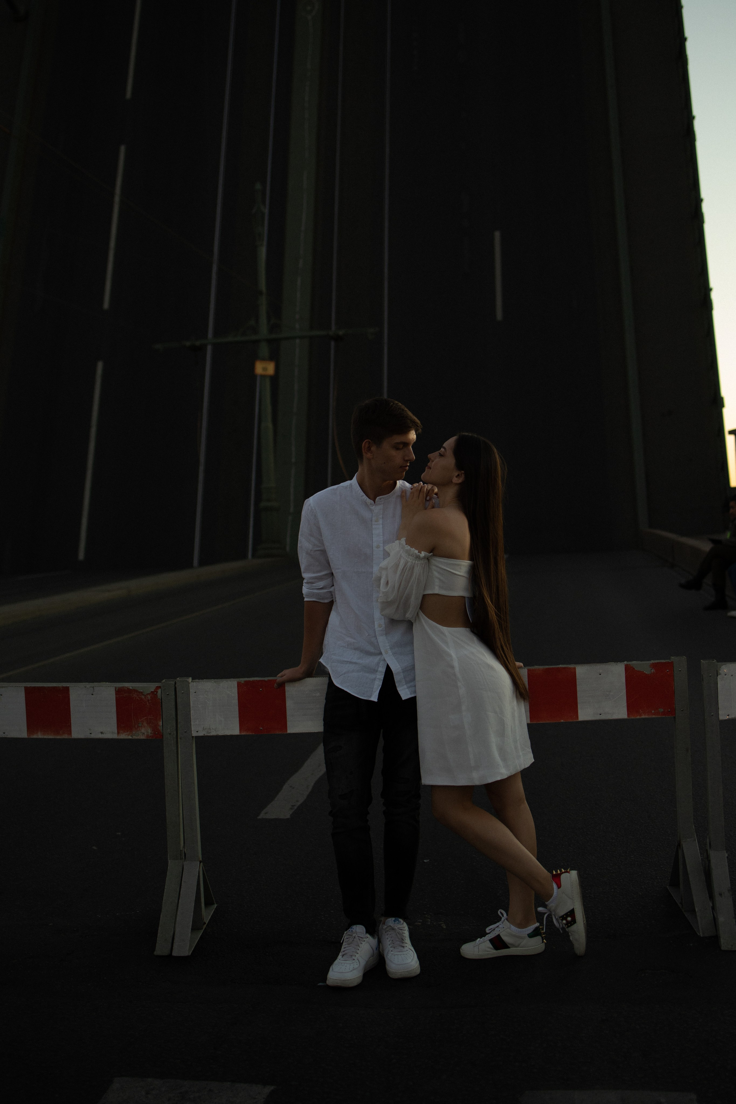 Прогулочные. Фотограф в Санкт-Петербурге Шевченко Наталья