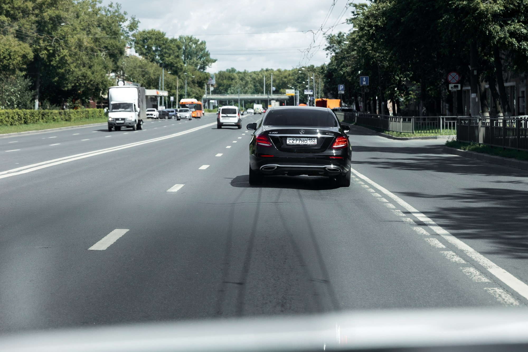 Камерная свадьба в Нижнем Новгороде. Свадебный фотограф в Нижнем Новгороде и Москве Сергей Воробьев