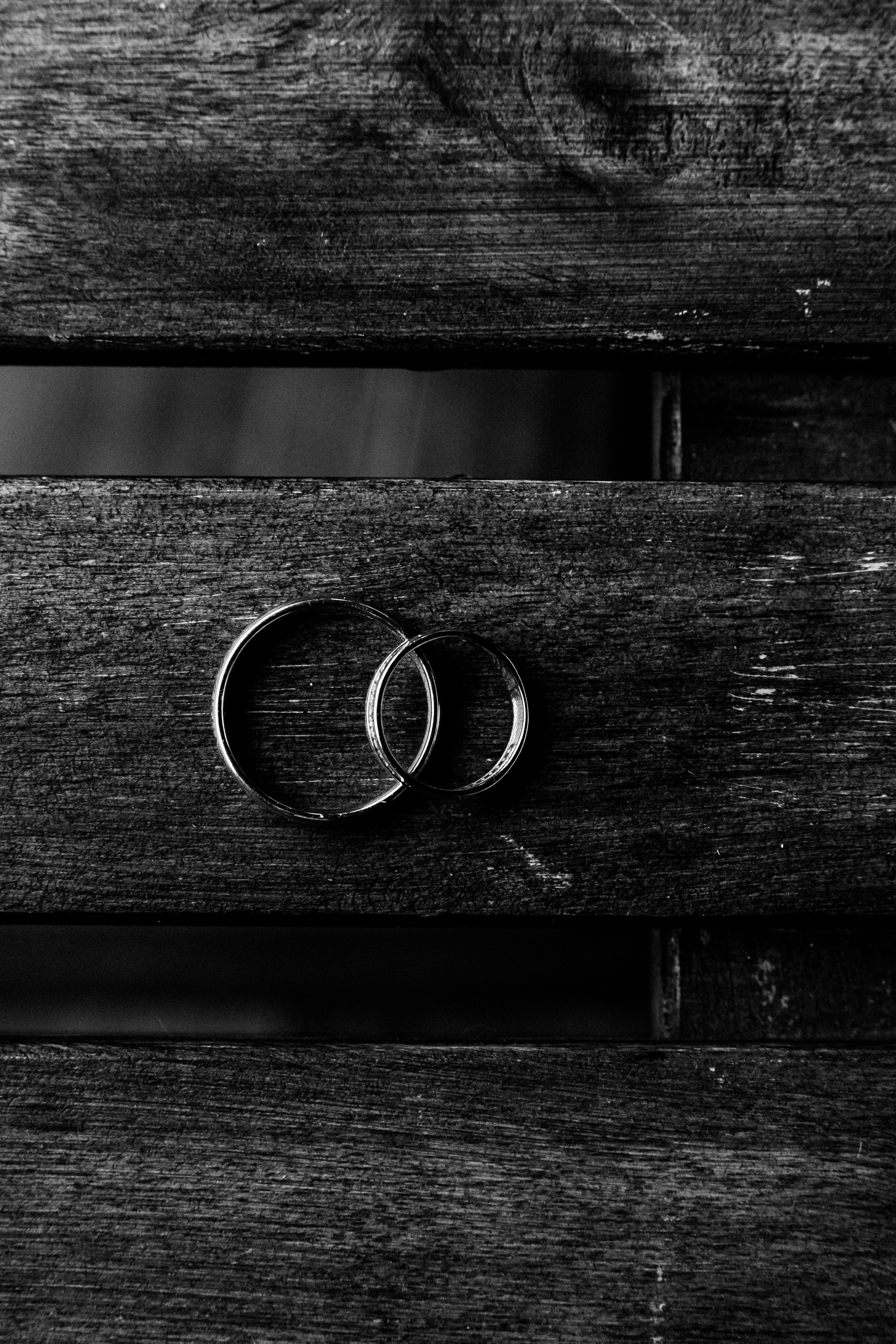 A&D. Свадебный Фотограф в Коломне и Москве Николай Максименко