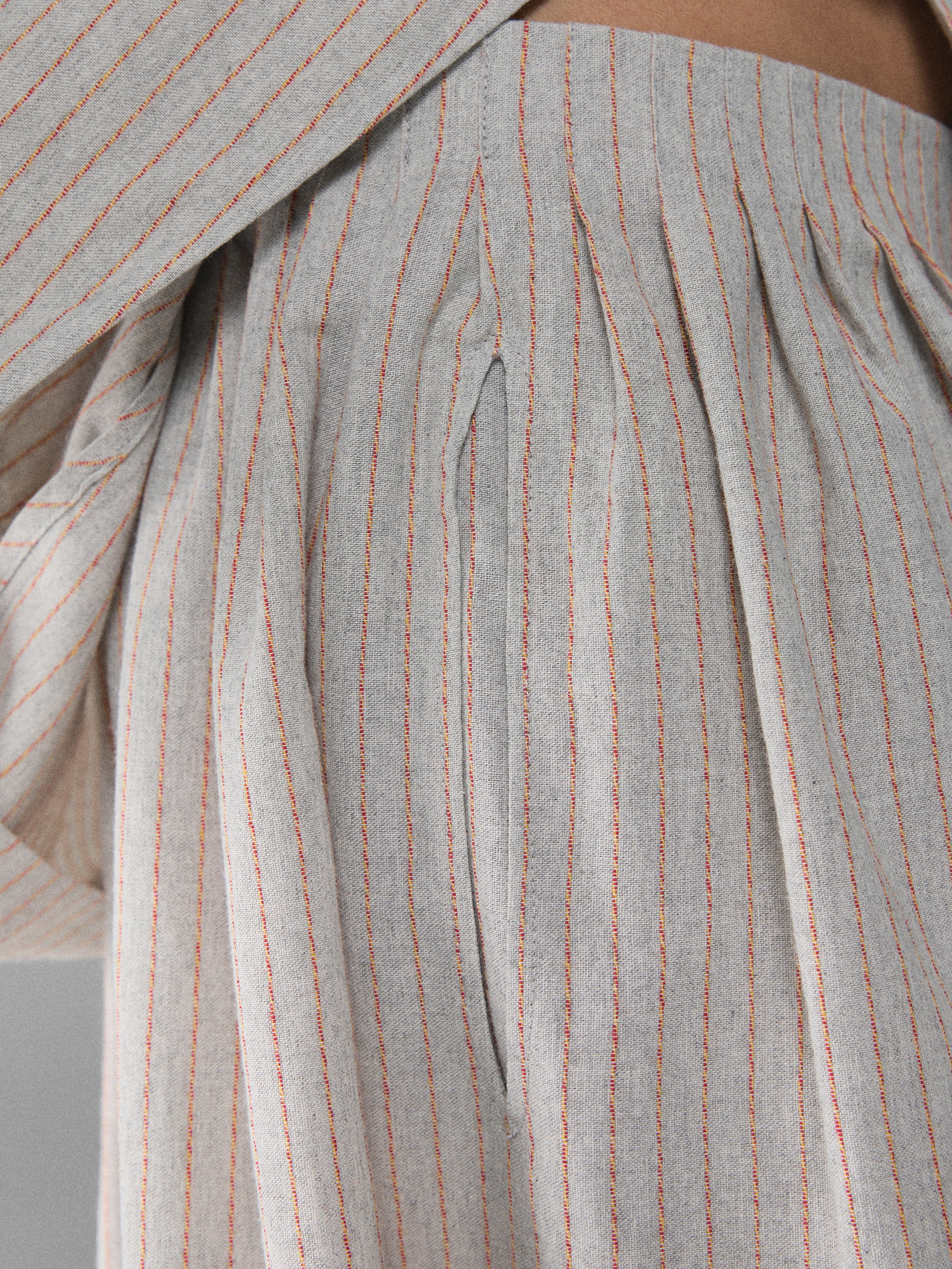 57 Atelier. Фотограф в Москве и Сургуте Алла Лесовая. Снимаю каталог для брендов и индивидуальные портреты для людей