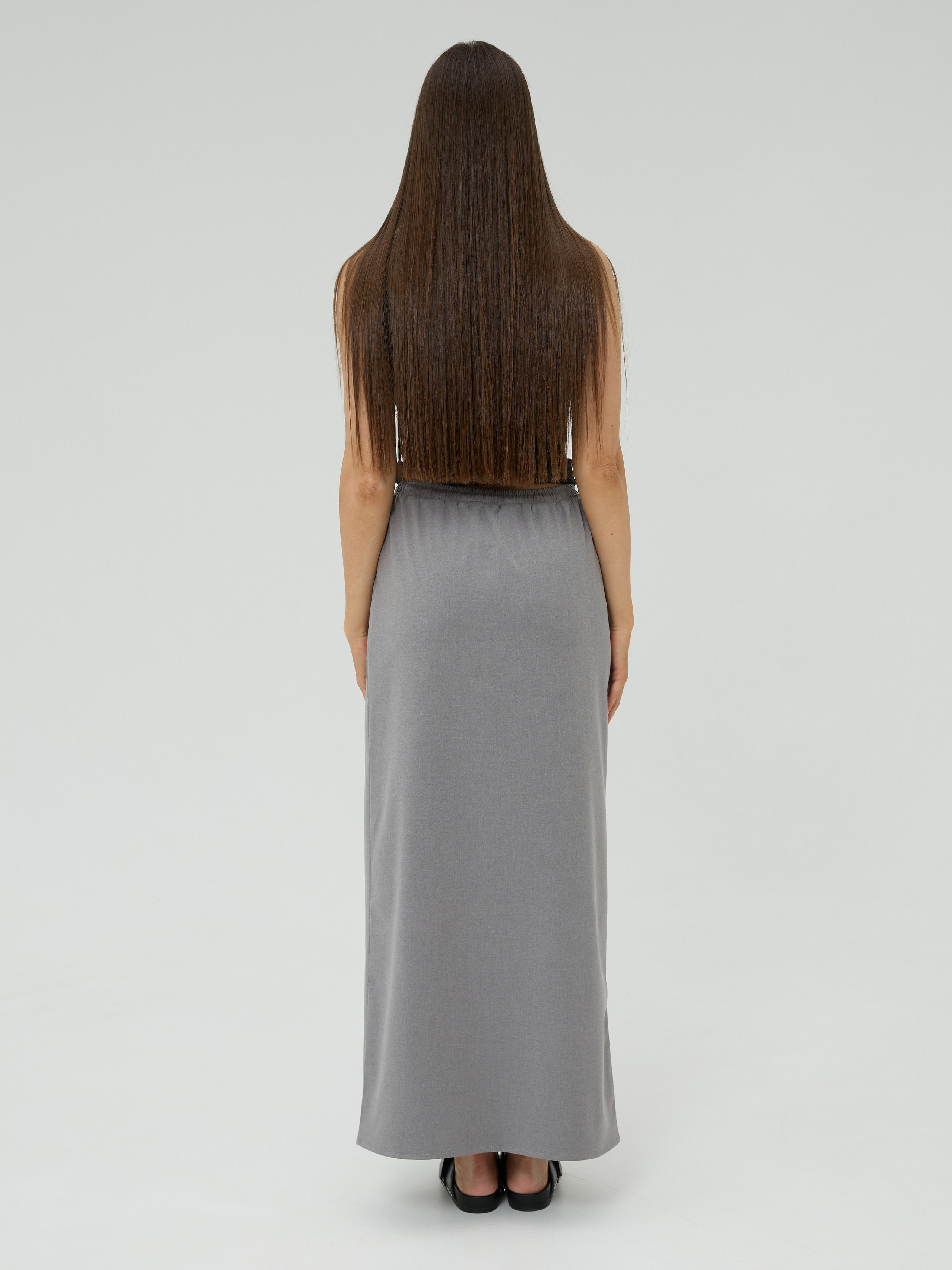 TWO KEI. Фотограф в Москве и Сургуте Алла Лесовая. Снимаю каталог для брендов и индивидуальные портреты для людей