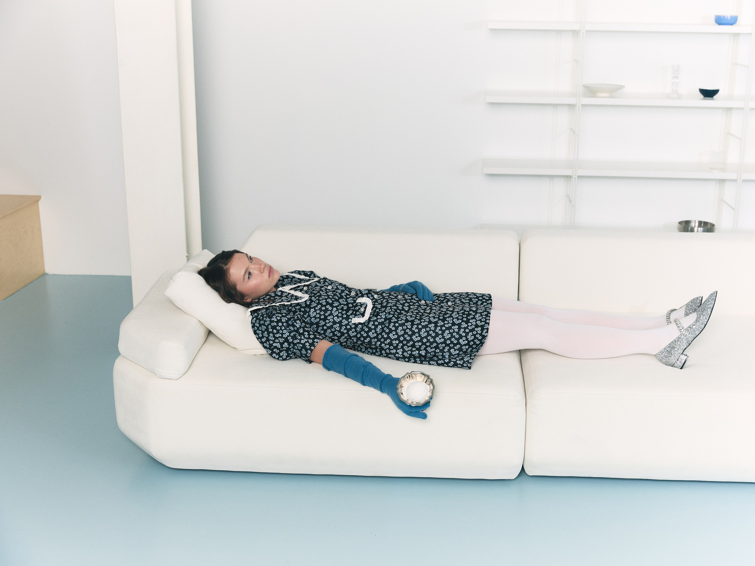 Lookbook. Фотограф в Москве и Сургуте Алла Лесовая. Снимаю каталог для брендов и индивидуальные портреты для людей