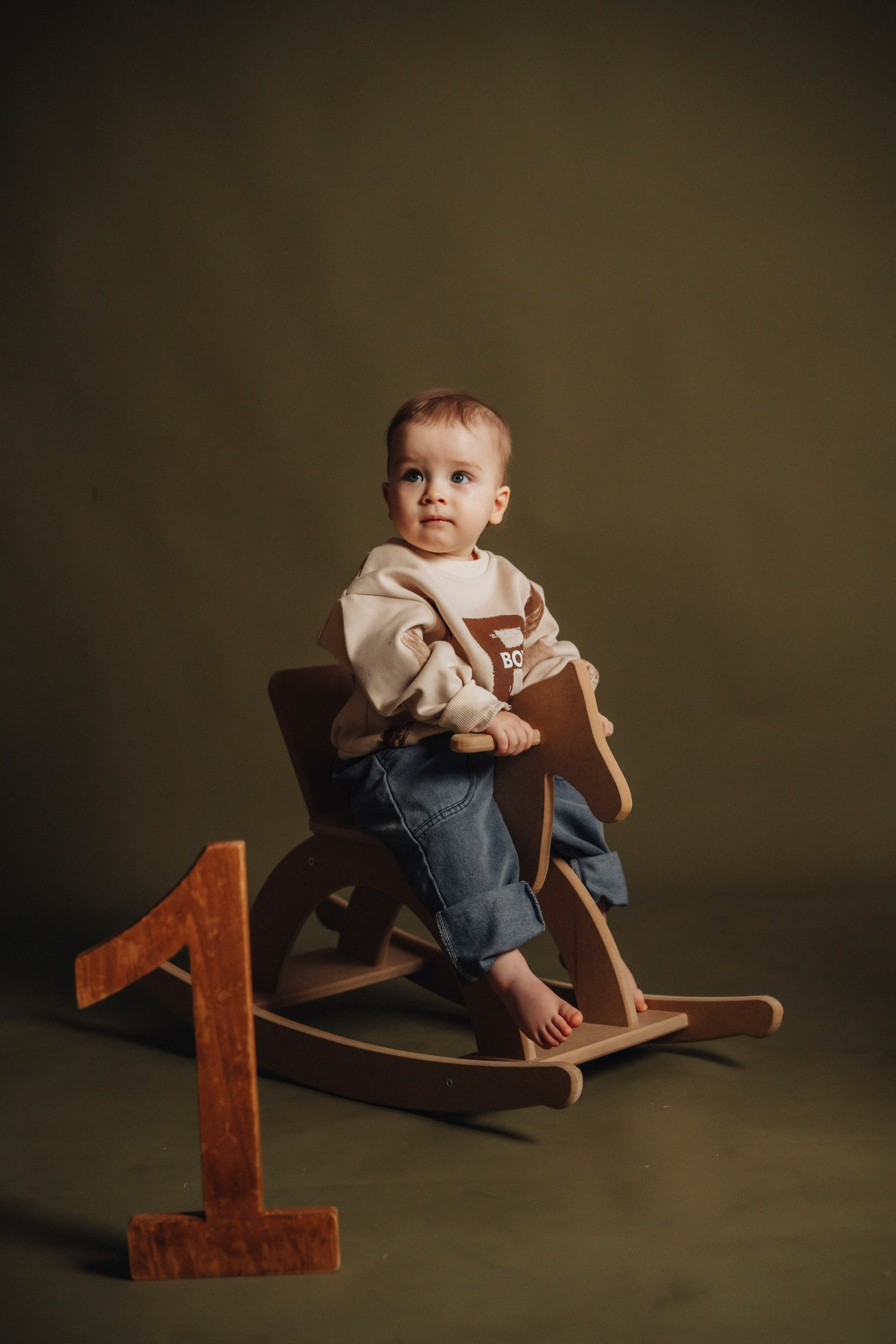 Семейная съёмка. Фотограф из Санкт-Петербурга Бызина Наталья