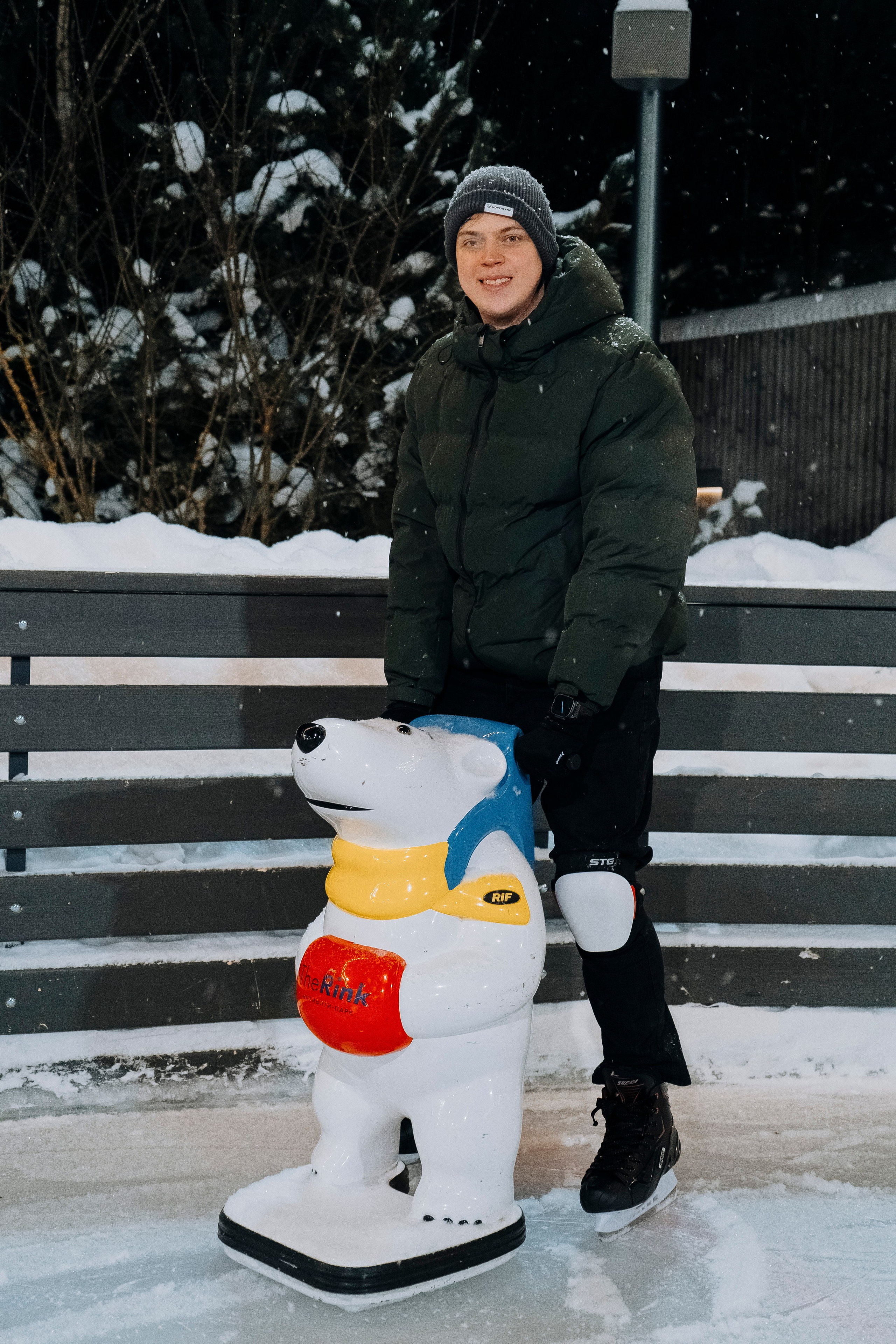 Альфа банк корпоратив. Профессиональный репортажный фотограф в Москве Владимир Глаголев