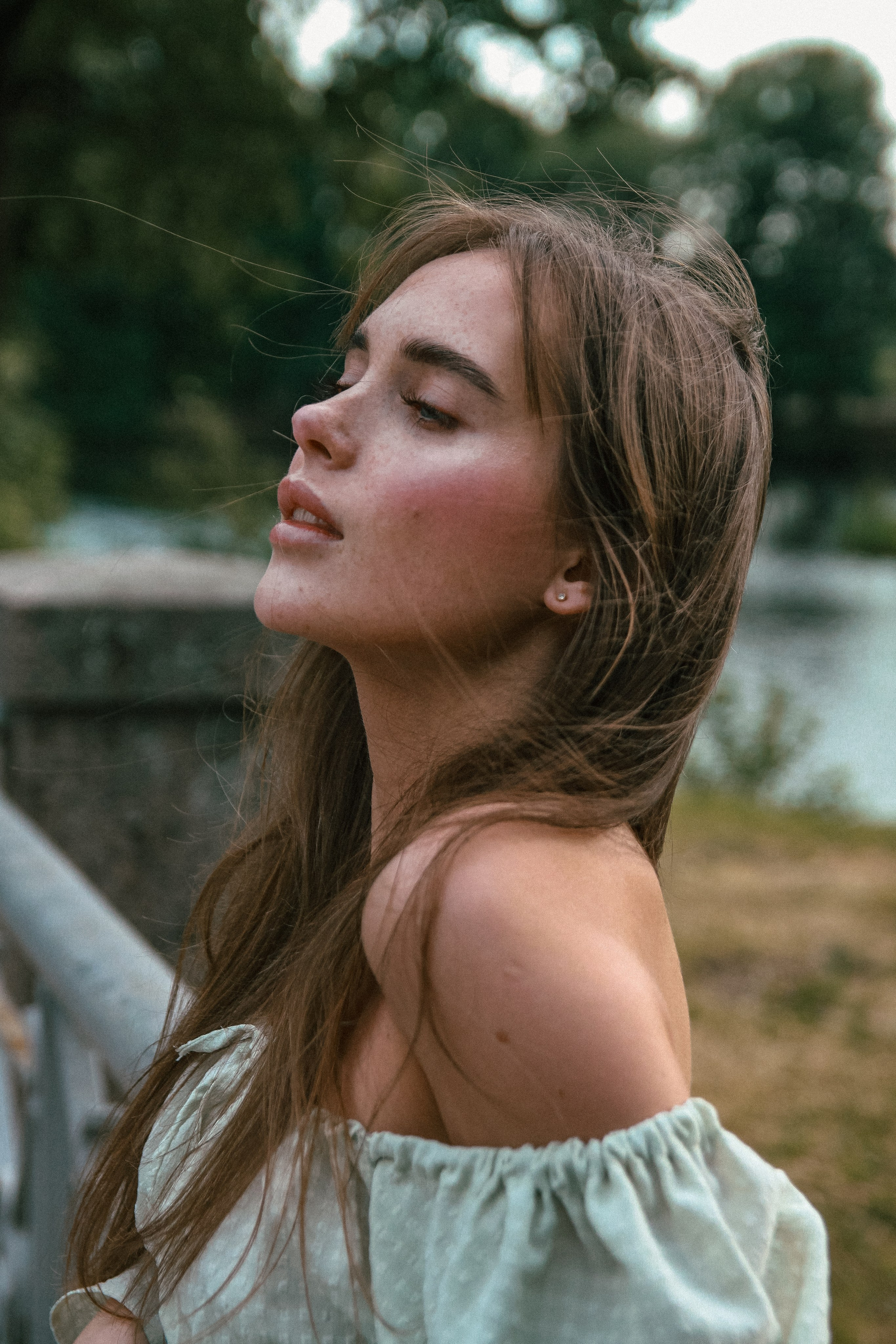 Фотограф Санкт-Петербург | Валерия Рогальская